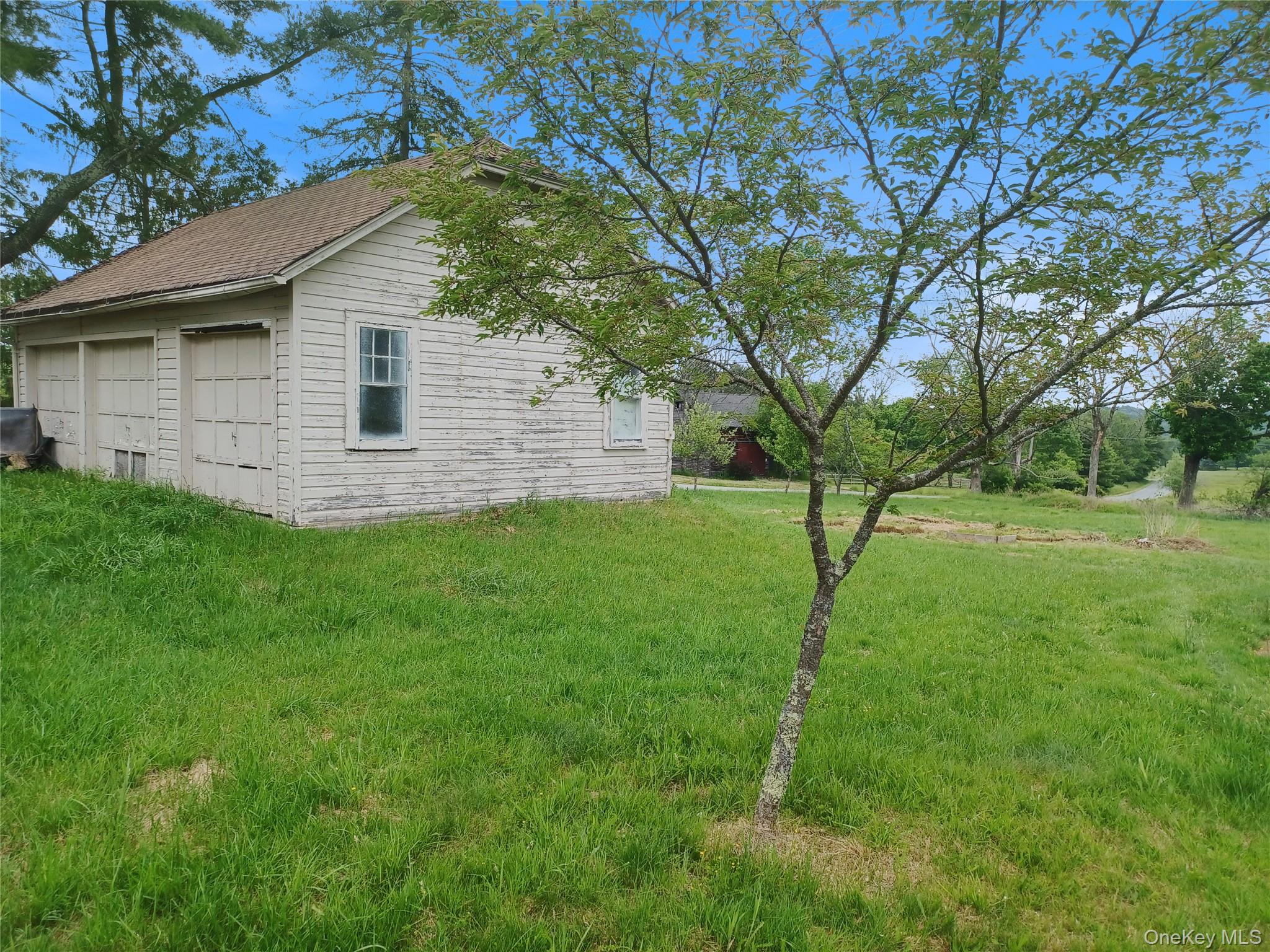 237 Shortcut Road Property Photo 4