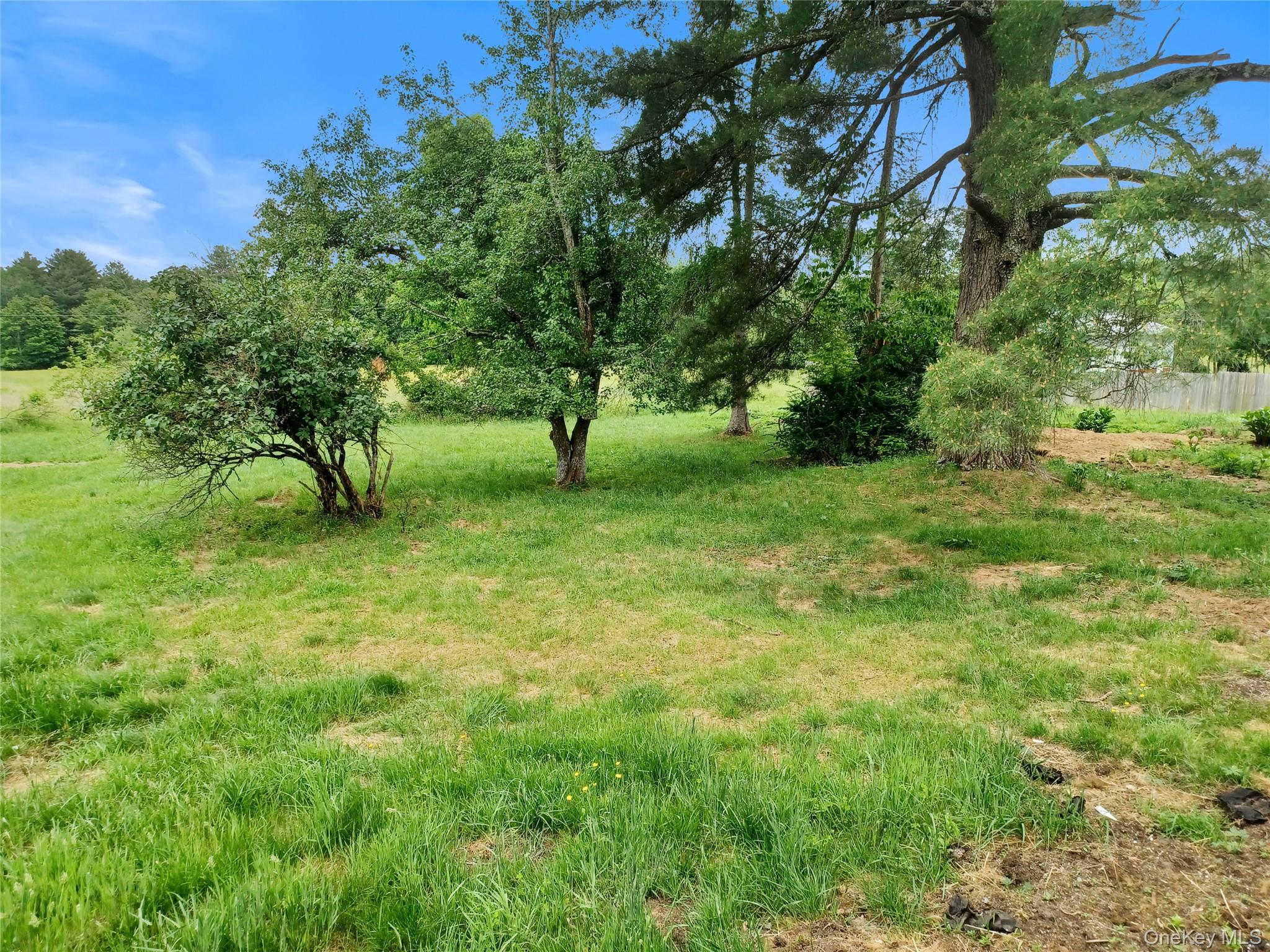 237 Shortcut Road Property Photo 6