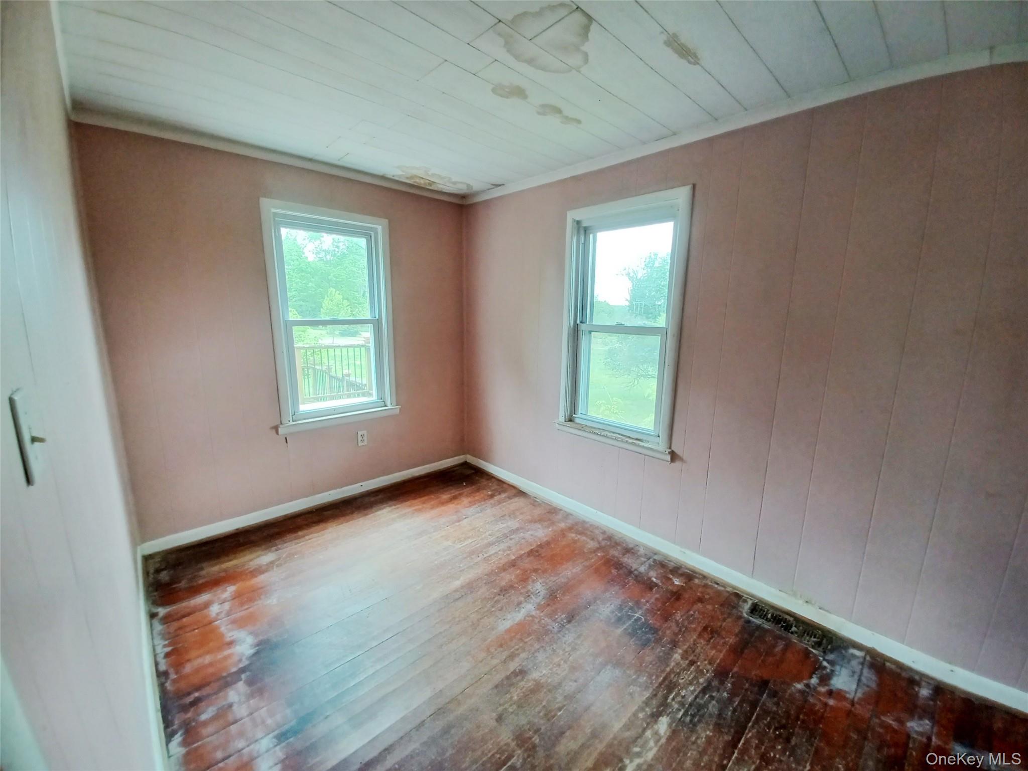 237 Shortcut Road Property Photo 9