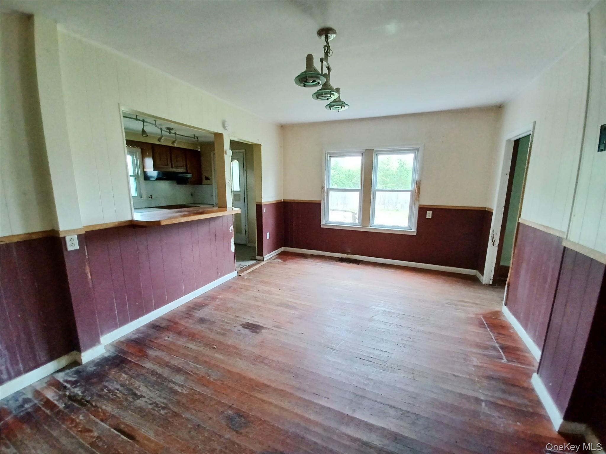 237 Shortcut Road Property Photo 10