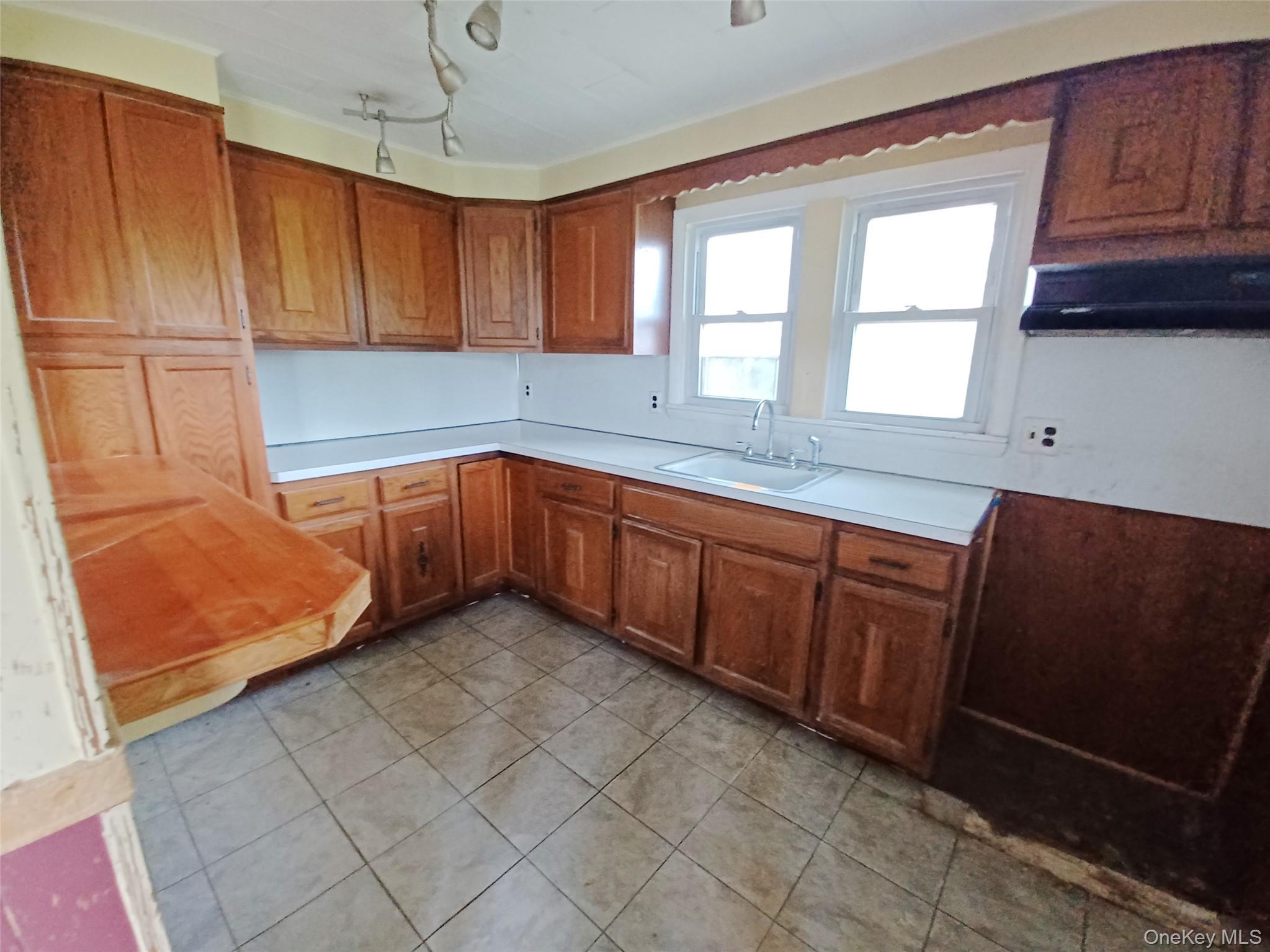 237 Shortcut Road Property Photo 11