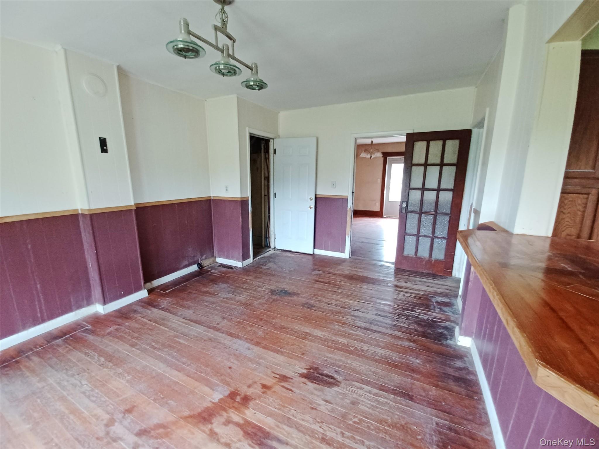 237 Shortcut Road Property Photo 12