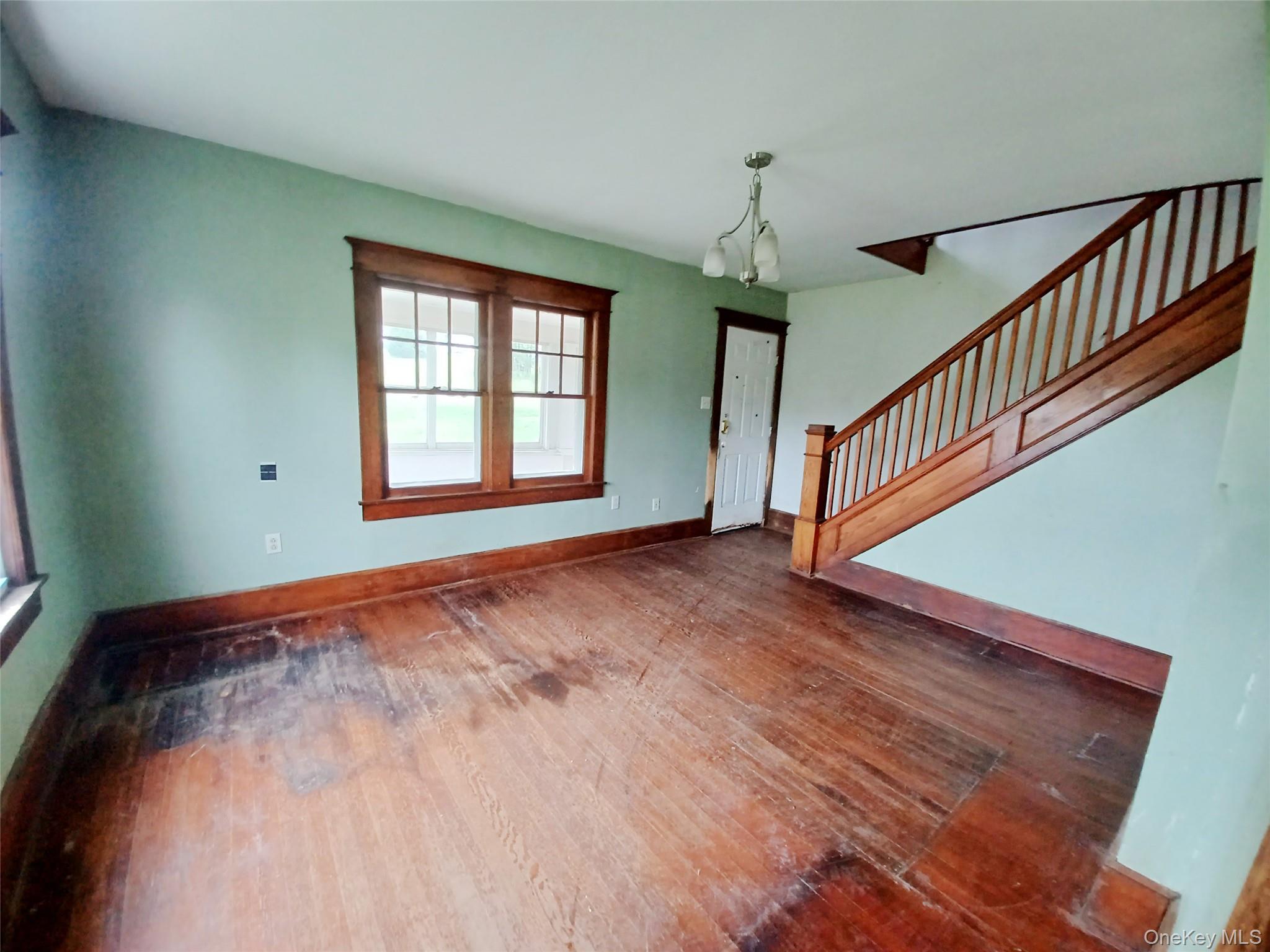 237 Shortcut Road Property Photo 13