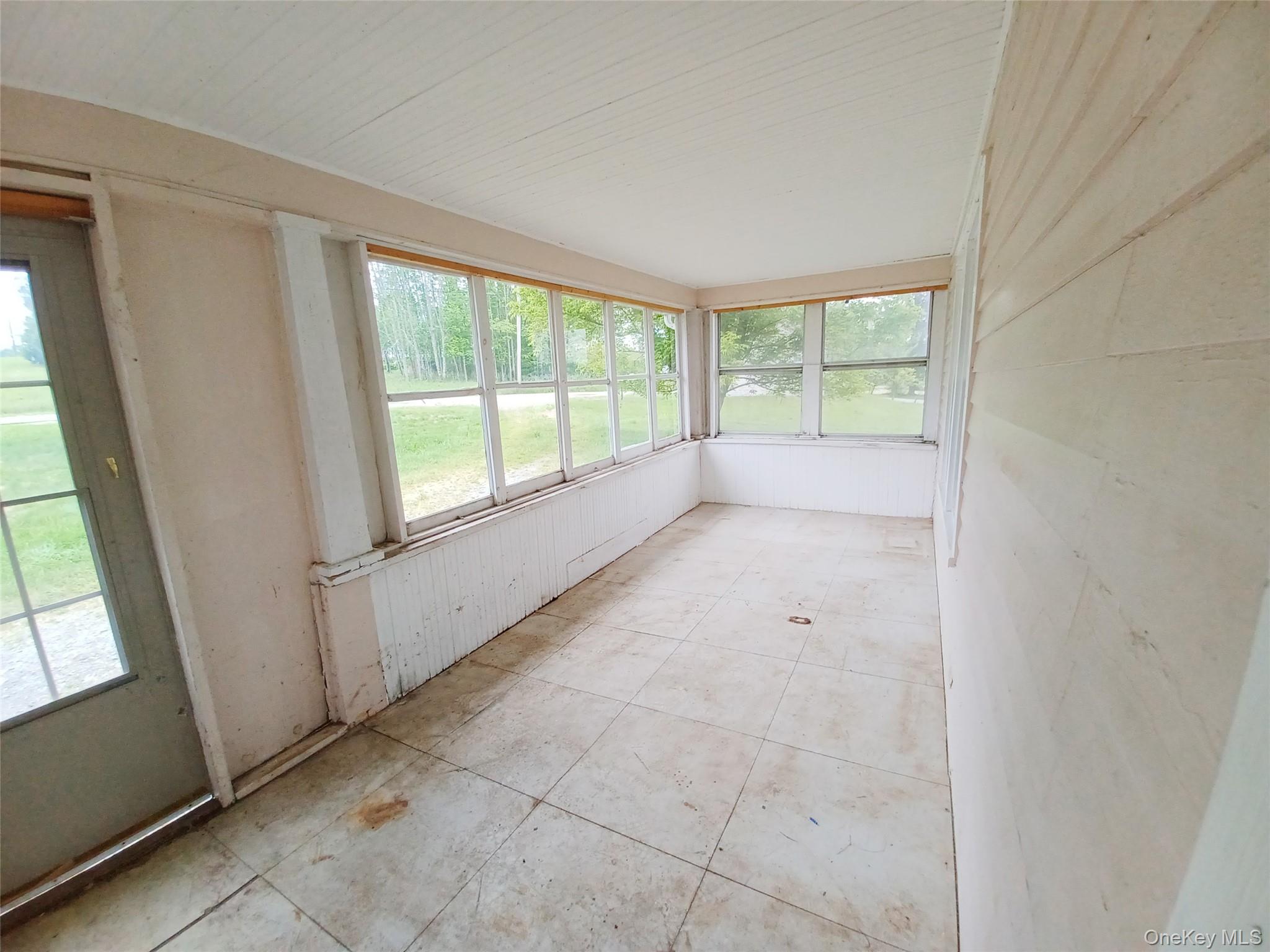 237 Shortcut Road Property Photo 14