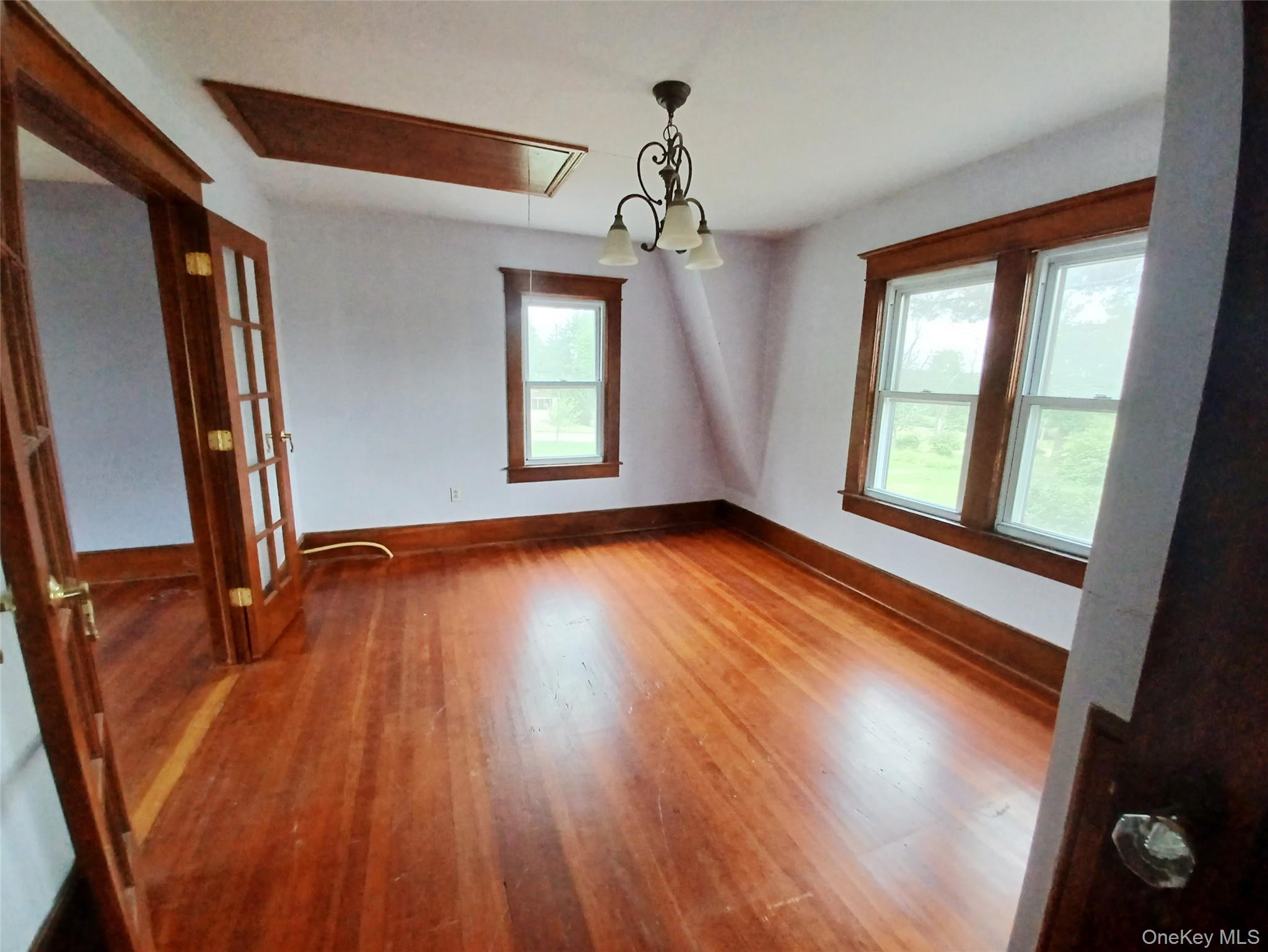 237 Shortcut Road Property Photo 15