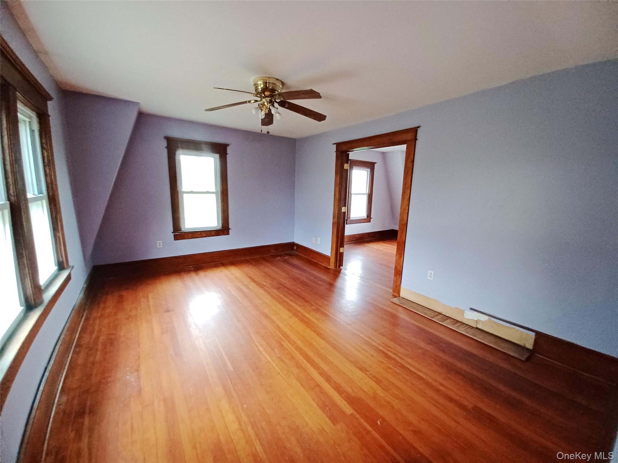 237 Shortcut Road Property Photo 16