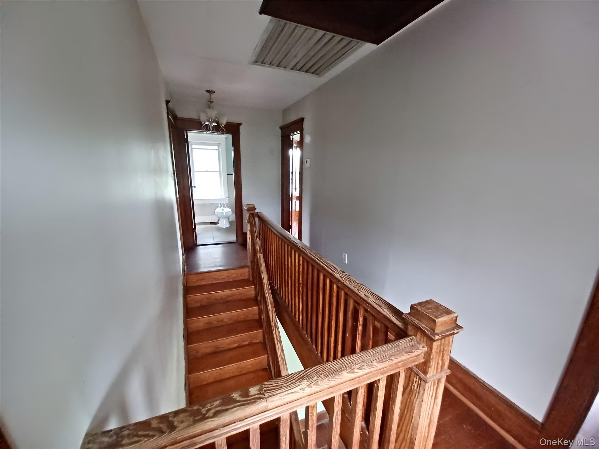 237 Shortcut Road Property Photo 17