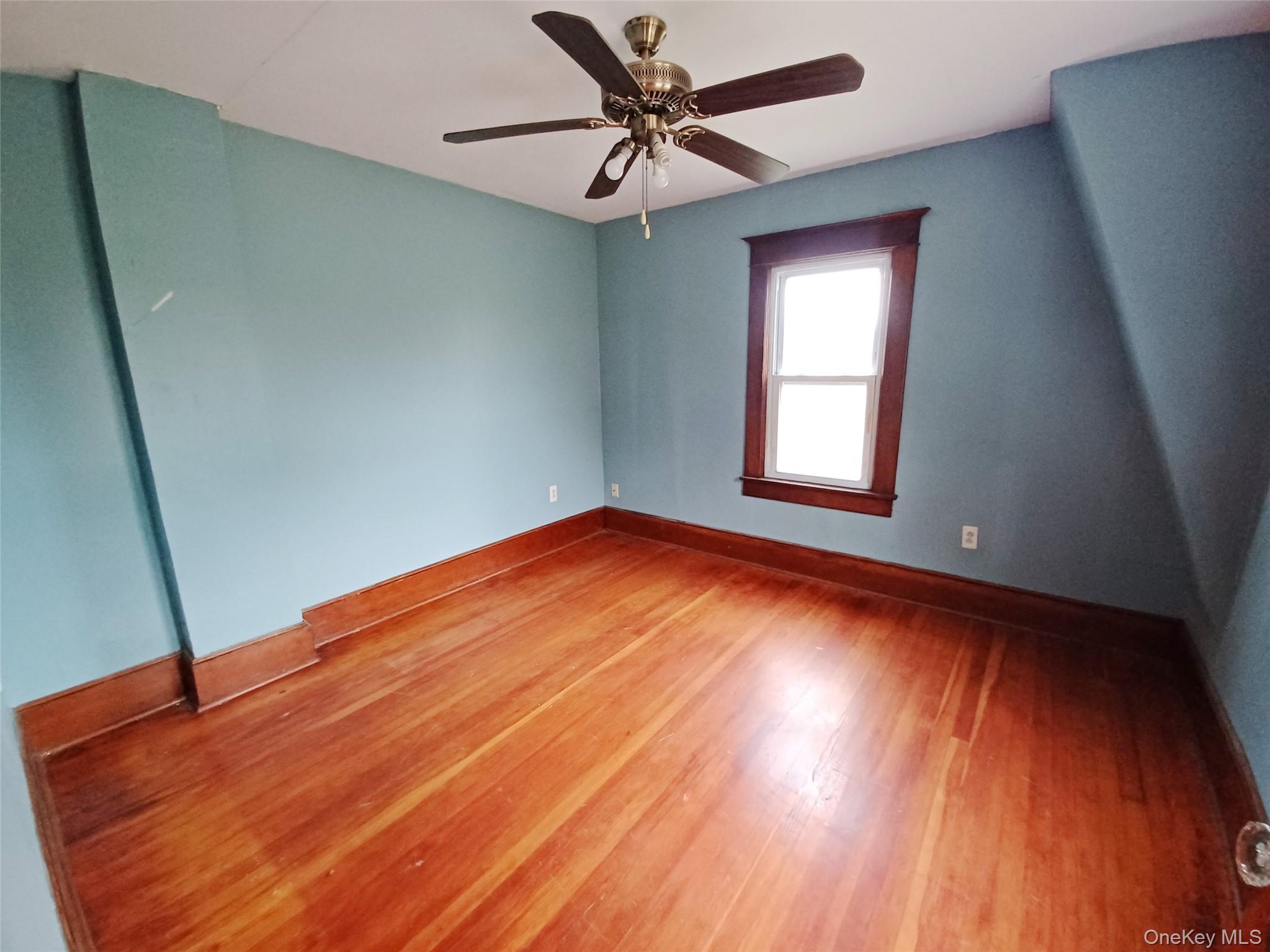237 Shortcut Road Property Photo 18