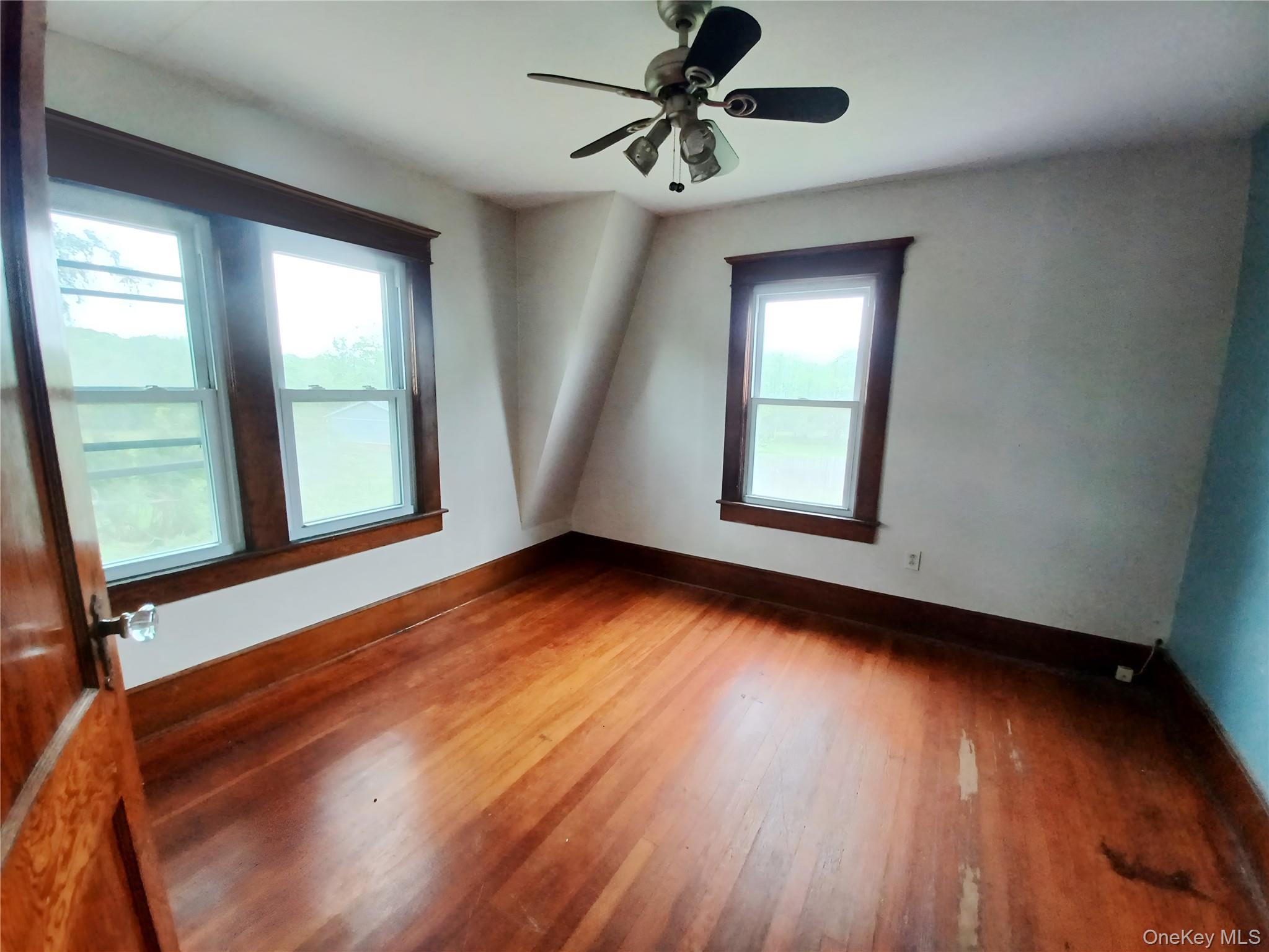237 Shortcut Road Property Photo 19