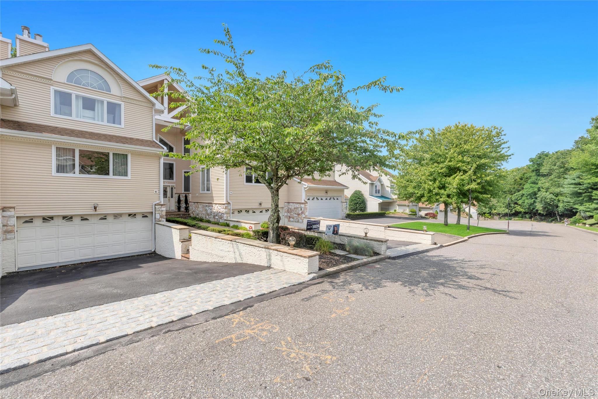 6 Princess Tree Court Property Photo 1