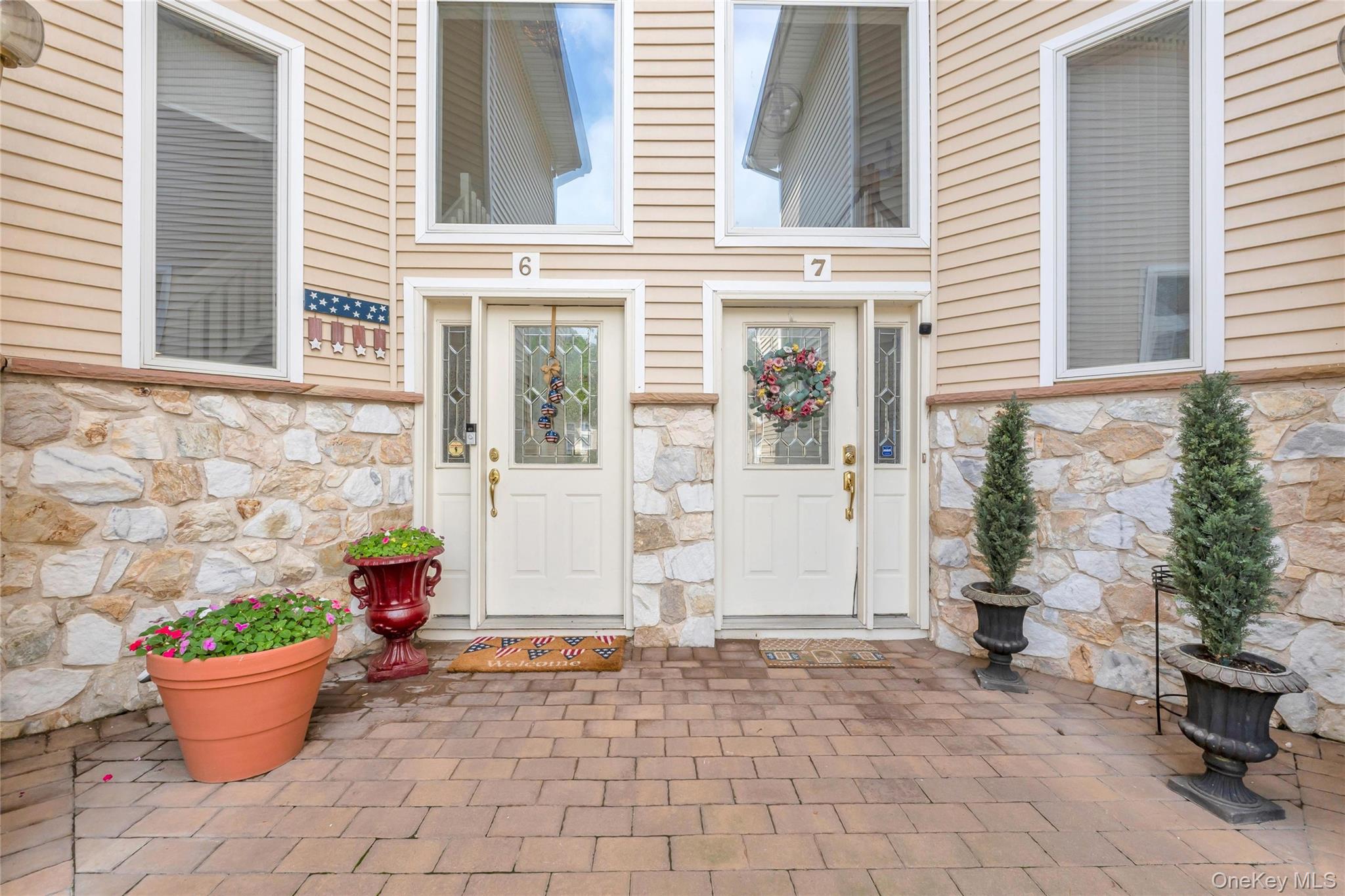 6 Princess Tree Court Property Photo 3