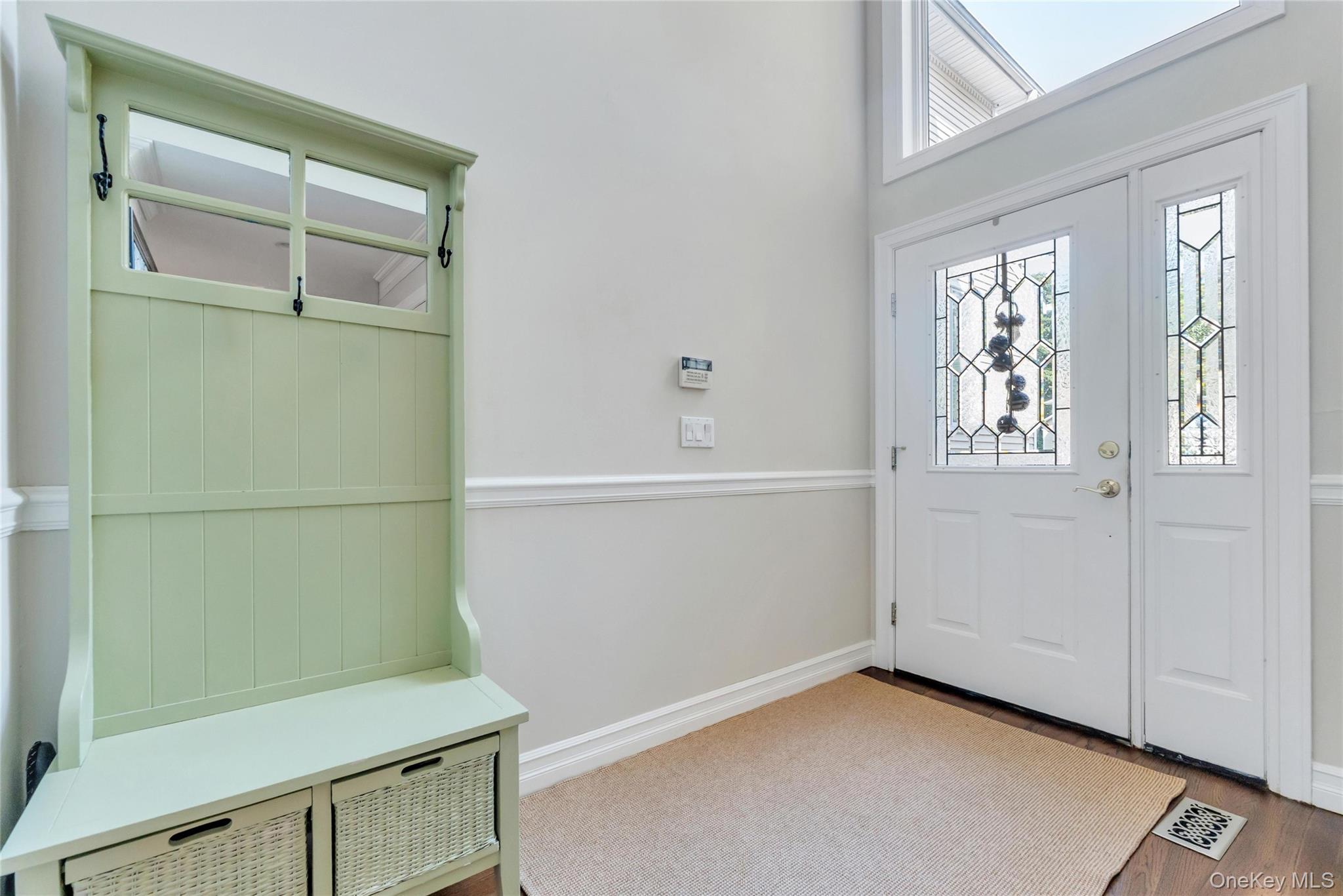 6 Princess Tree Court Property Photo 4
