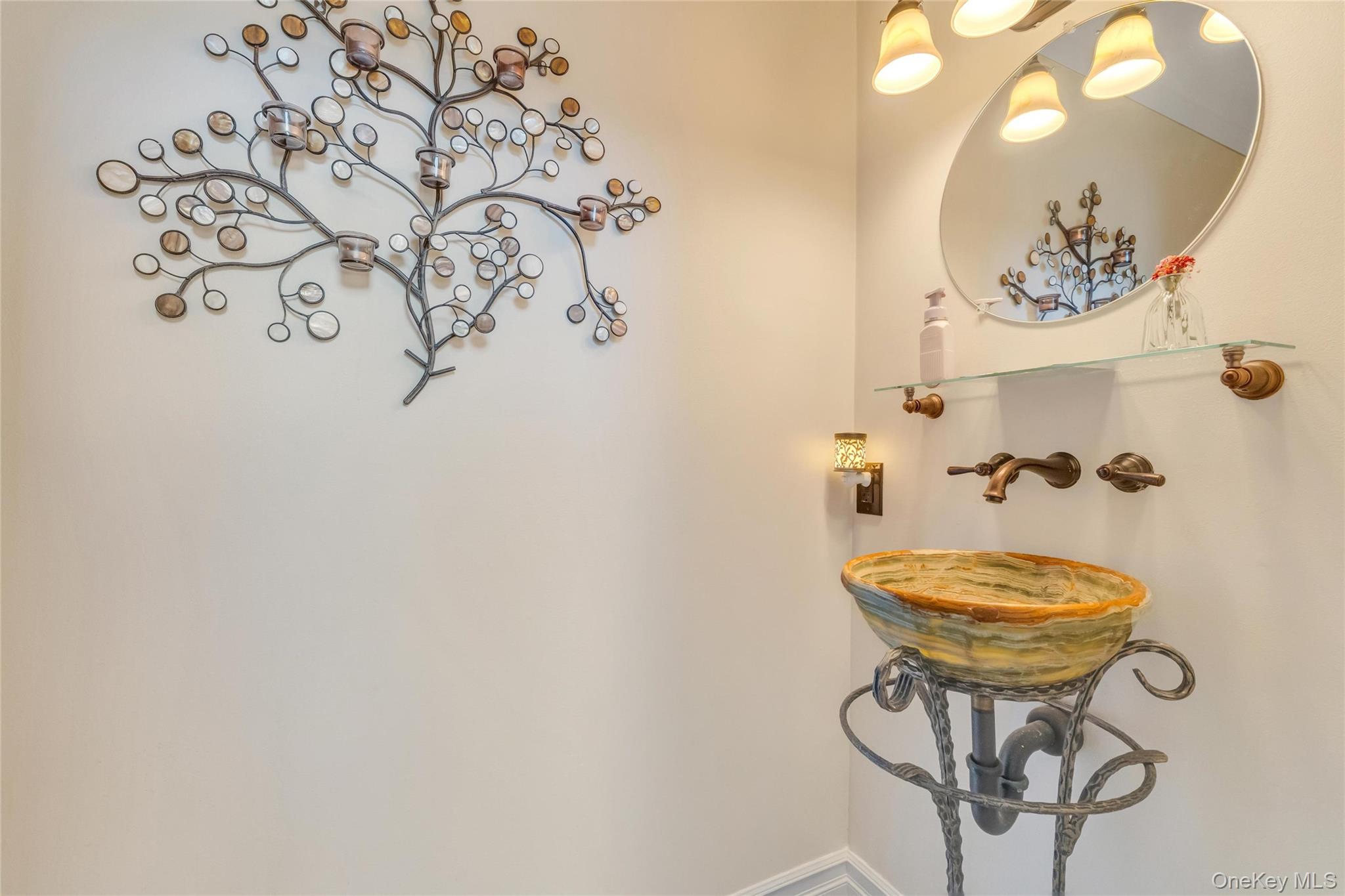 6 Princess Tree Court Property Photo 5
