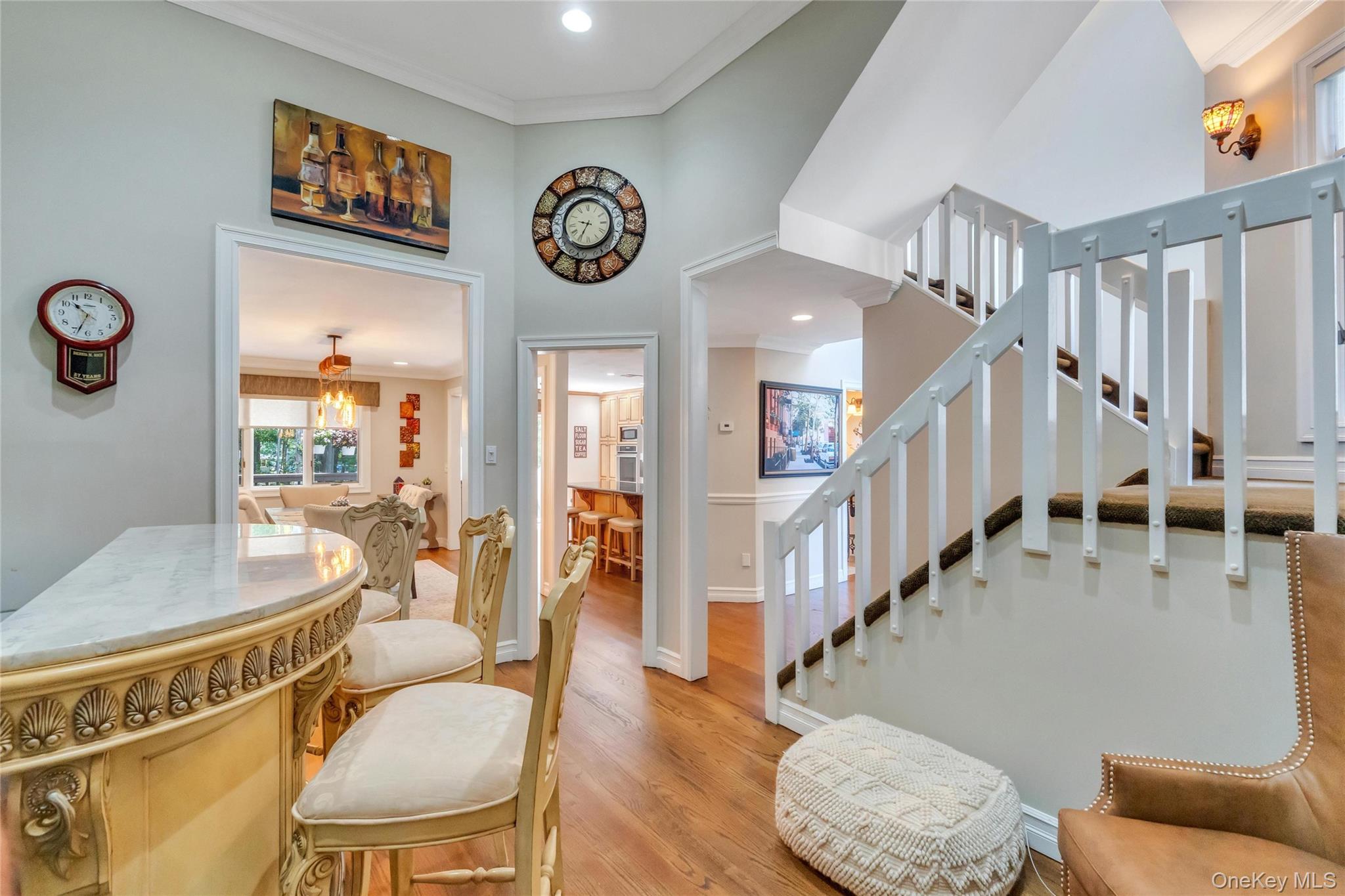 6 Princess Tree Court Property Photo 6
