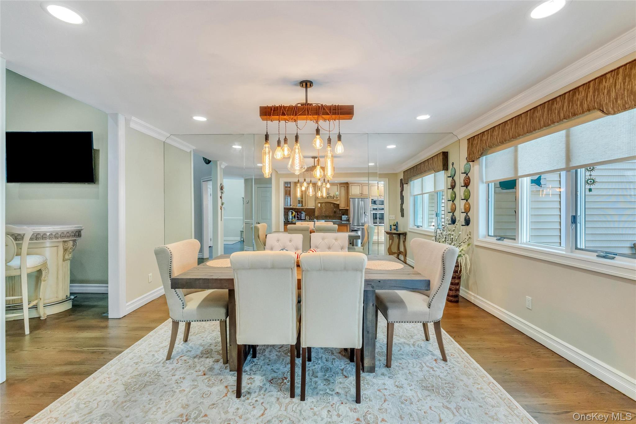 6 Princess Tree Court Property Photo 7