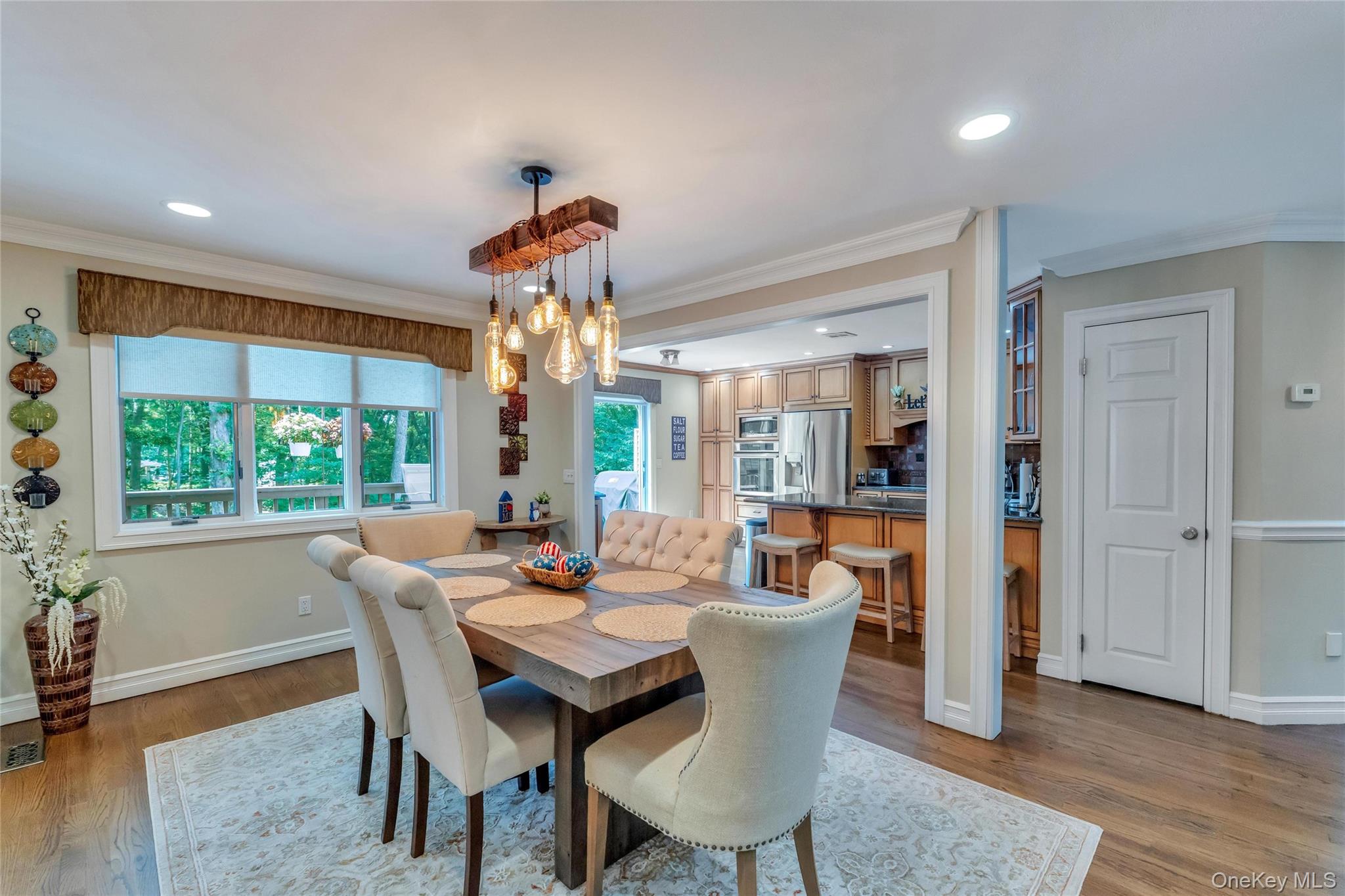 6 Princess Tree Court Property Photo 8