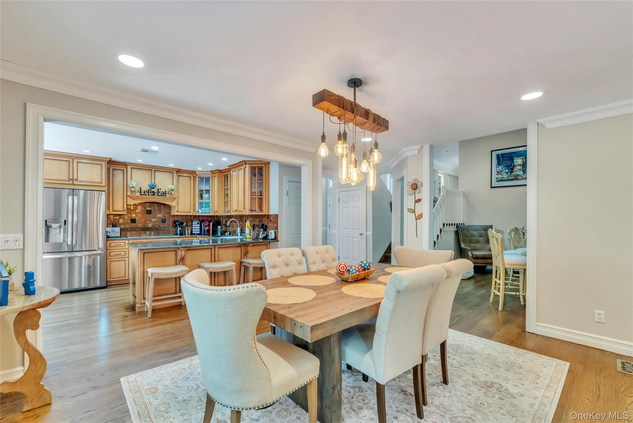 6 Princess Tree Court Property Photo 9
