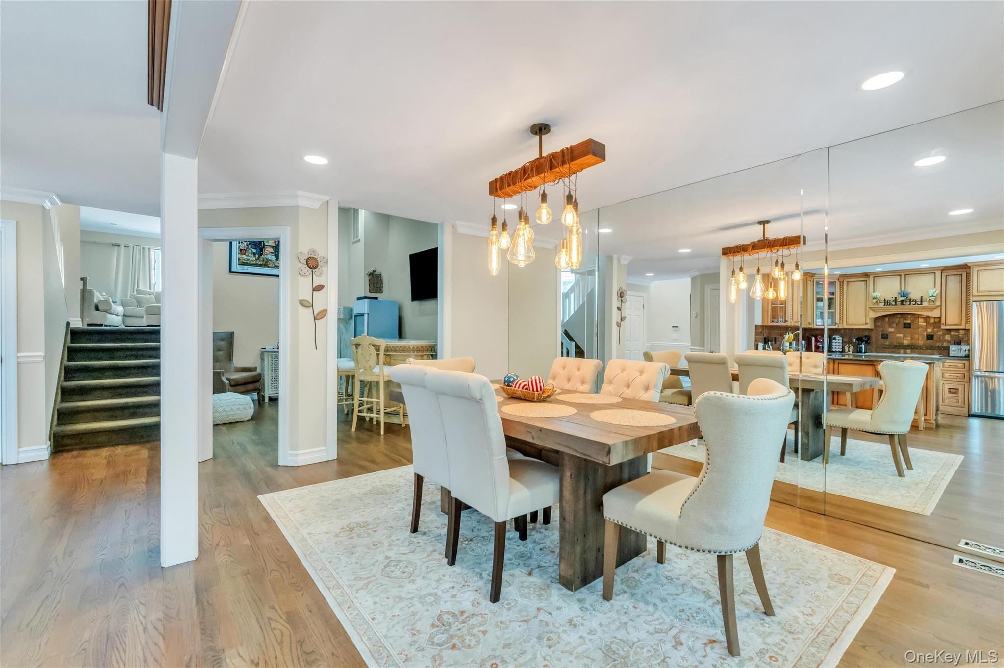 6 Princess Tree Court Property Photo 10