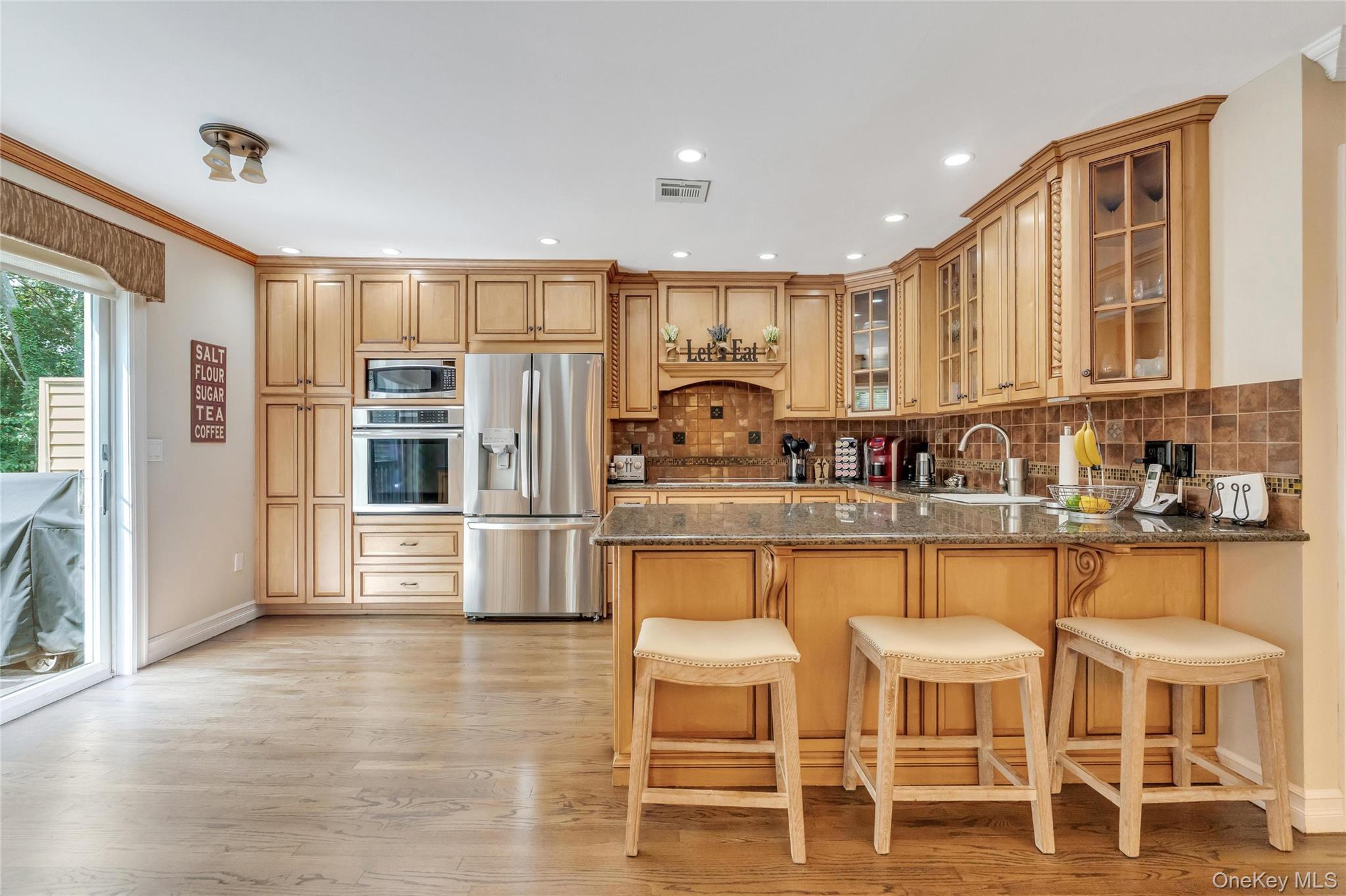 6 Princess Tree Court Property Photo 11