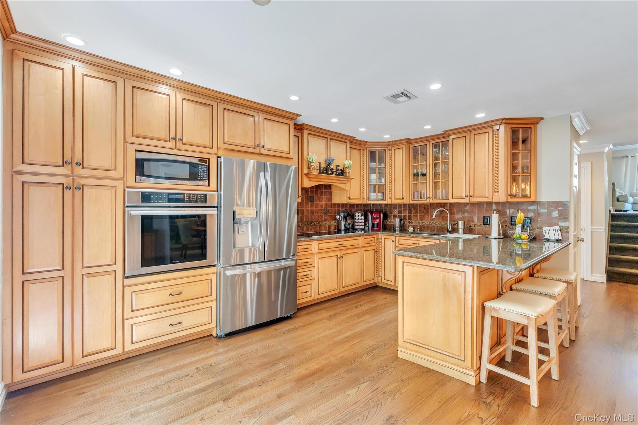 6 Princess Tree Court Property Photo 12