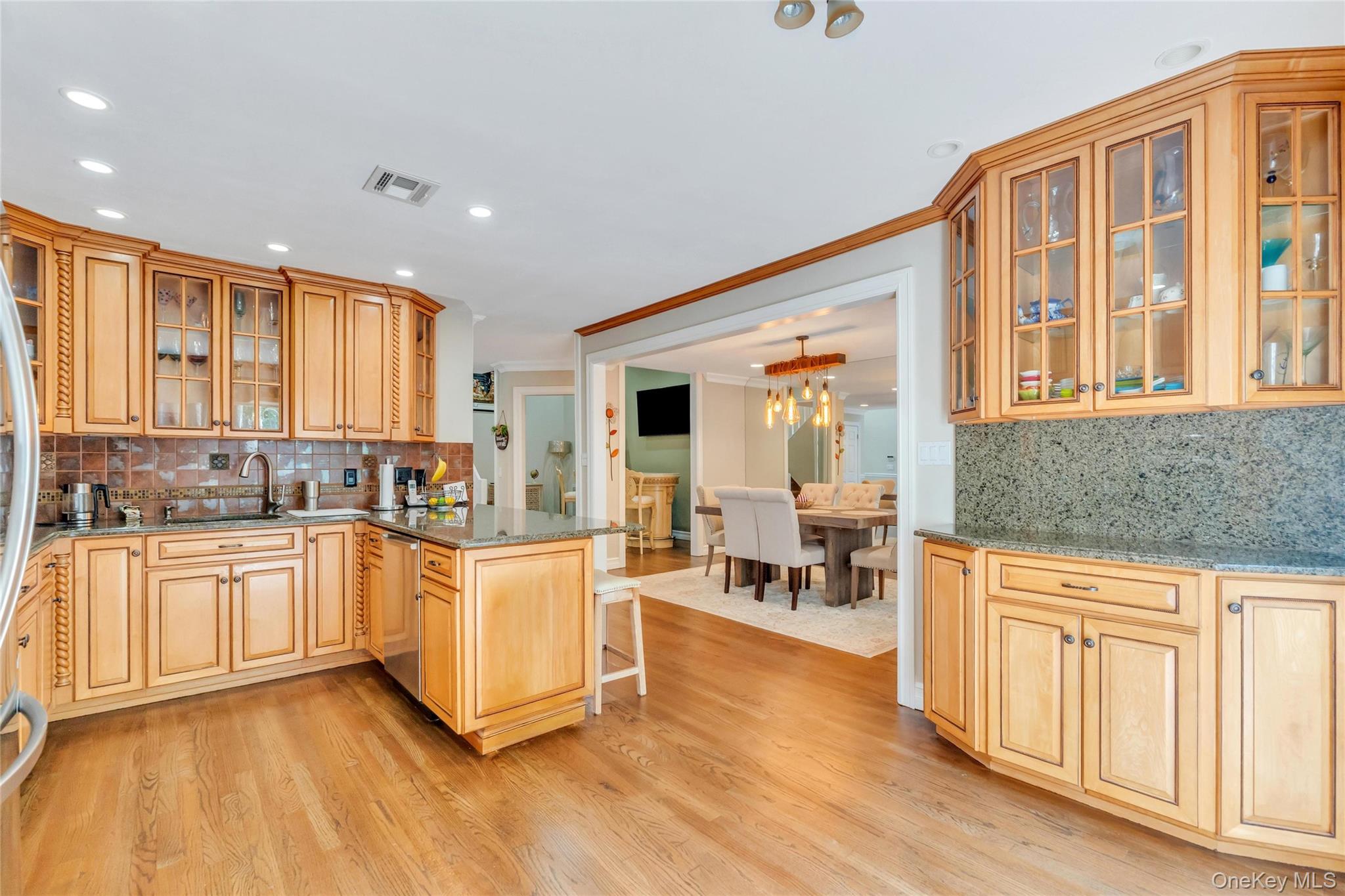 6 Princess Tree Court Property Photo 13