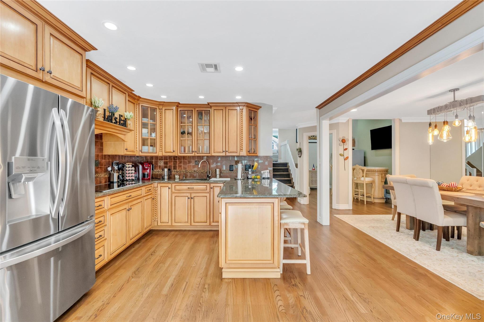 6 Princess Tree Court Property Photo 14