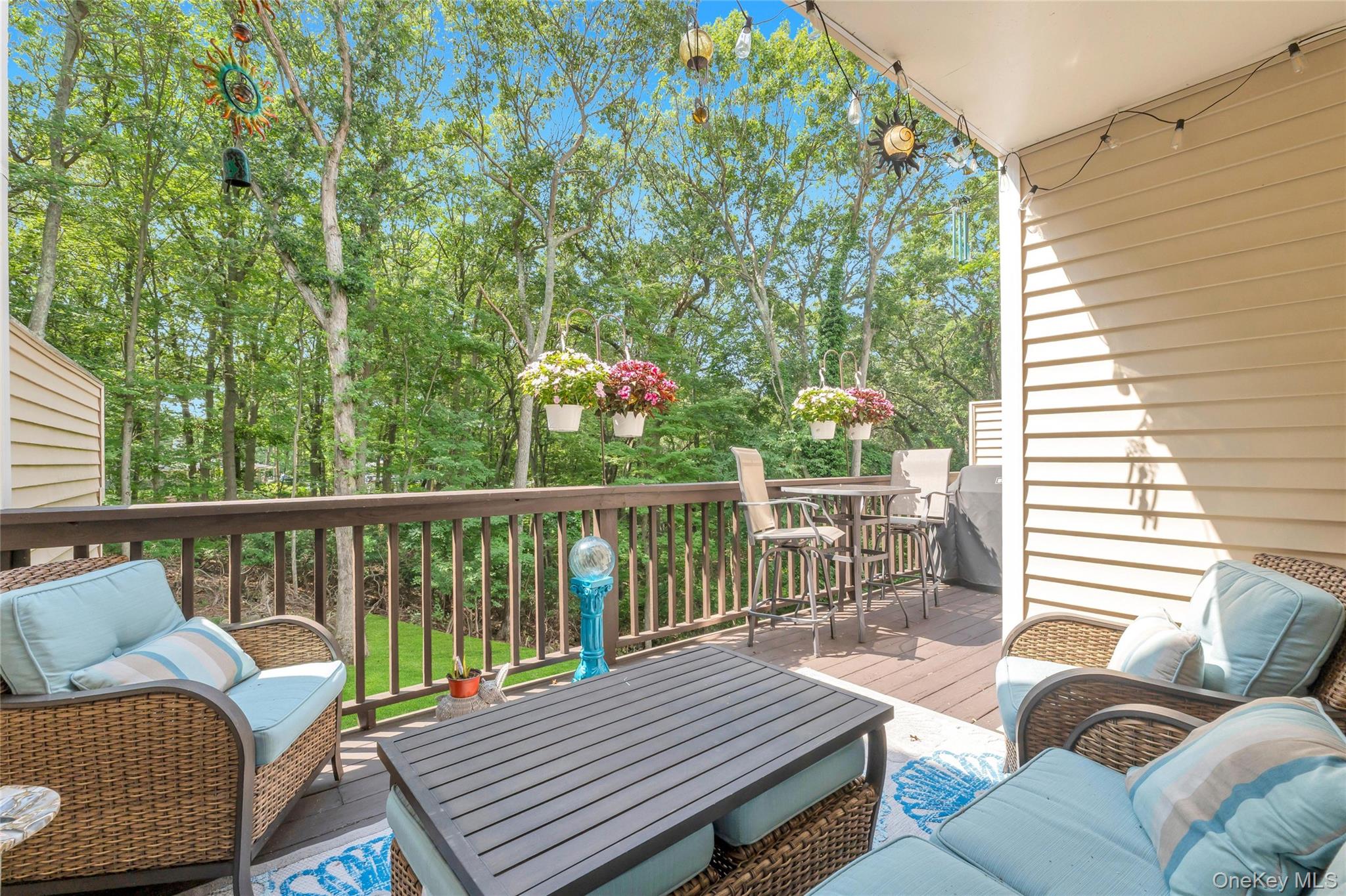 6 Princess Tree Court Property Photo 15