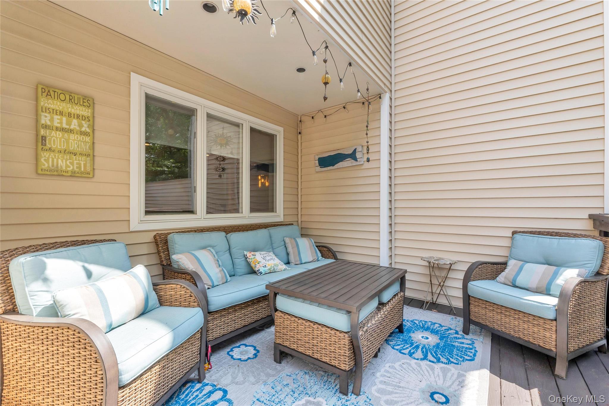 6 Princess Tree Court Property Photo 16