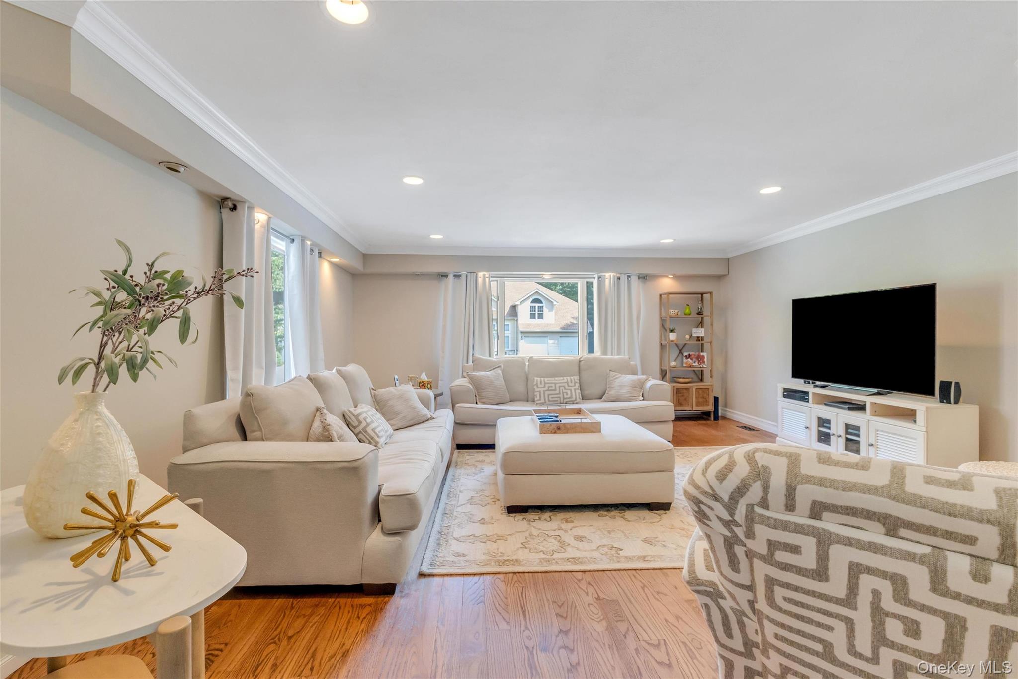 6 Princess Tree Court Property Photo 17