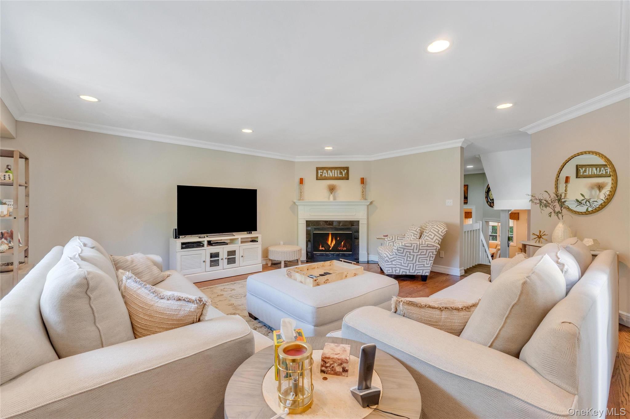 6 Princess Tree Court Property Photo 18