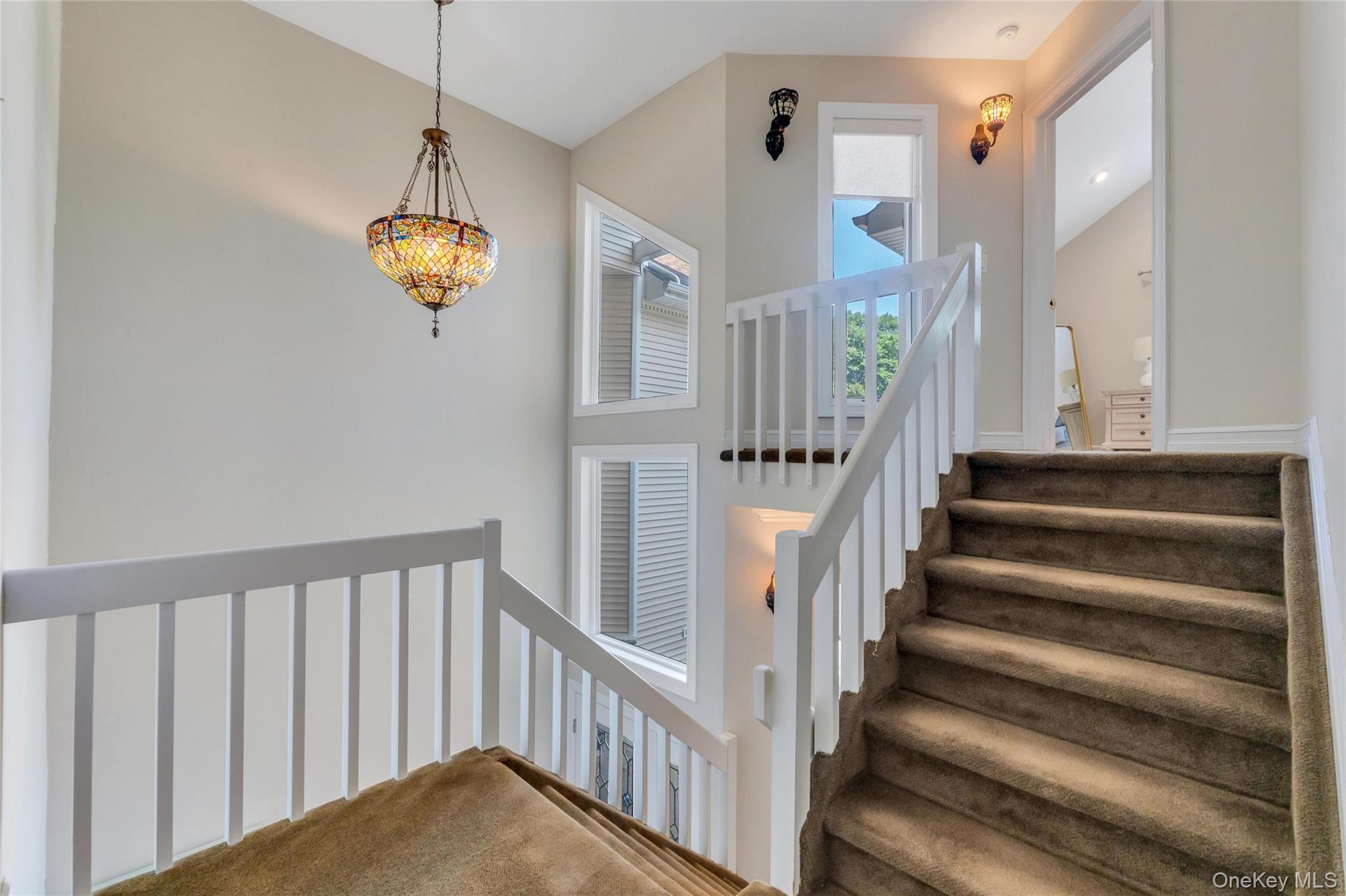 6 Princess Tree Court Property Photo 19