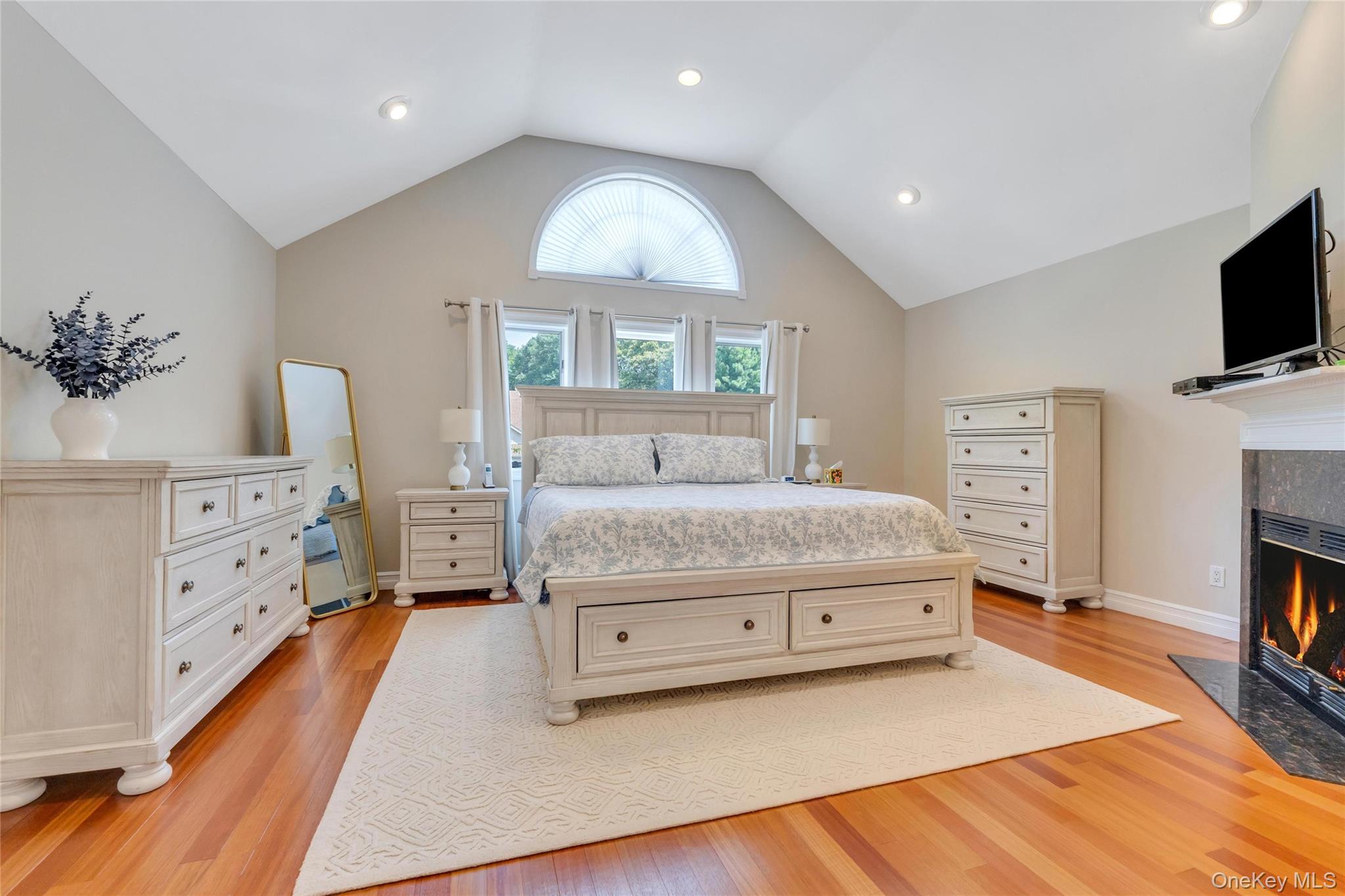 6 Princess Tree Court Property Photo 20
