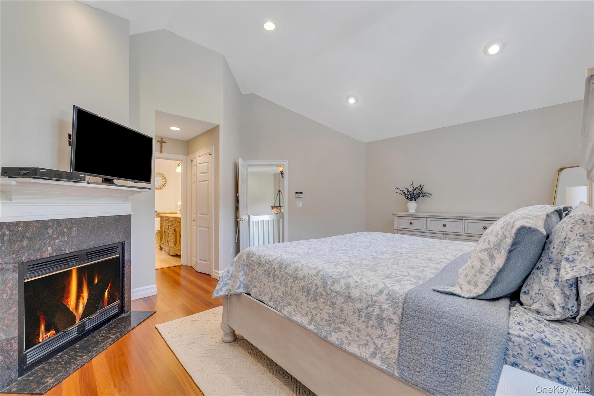 6 Princess Tree Court Property Photo 21
