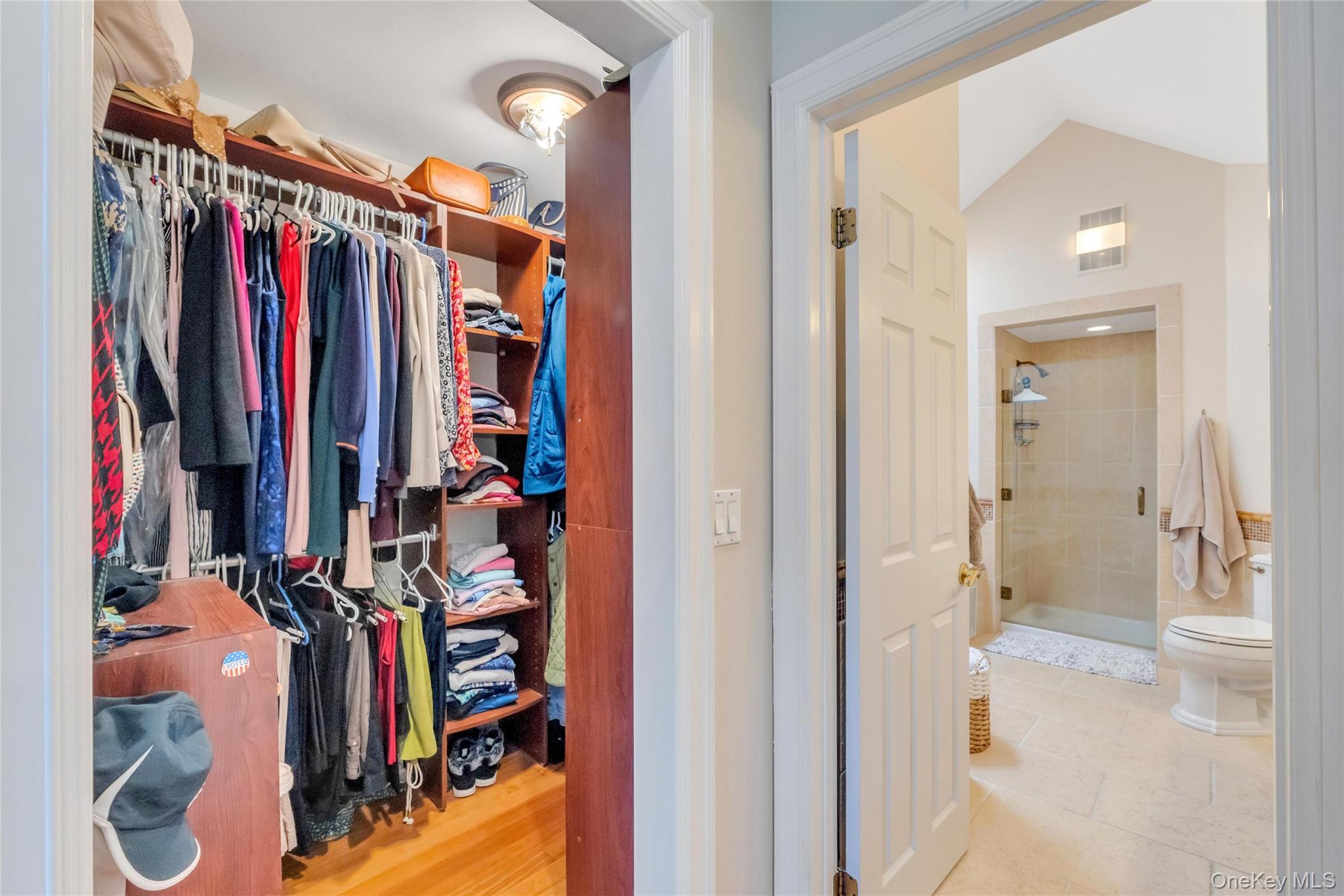 6 Princess Tree Court Property Photo 22