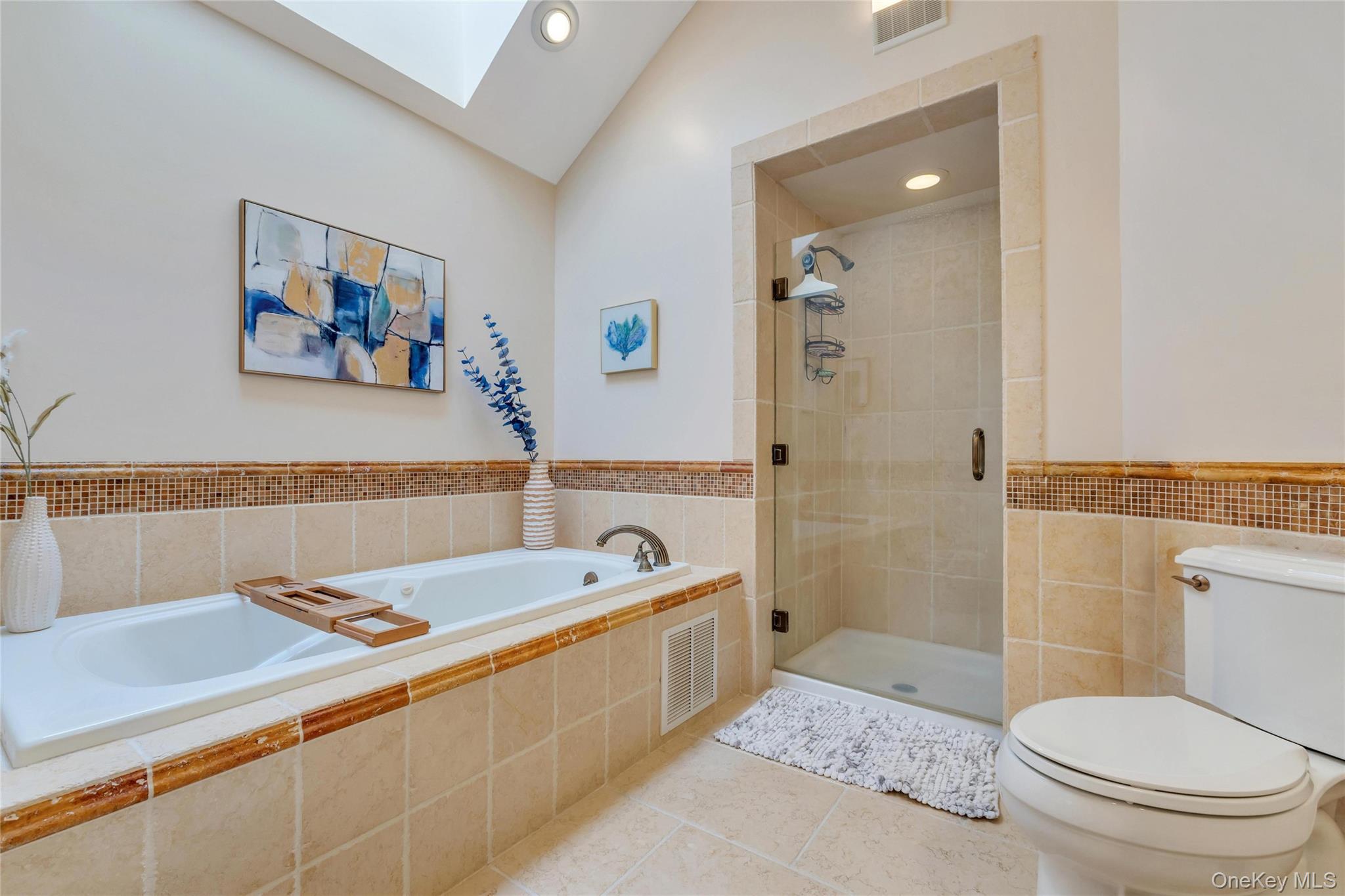 6 Princess Tree Court Property Photo 23