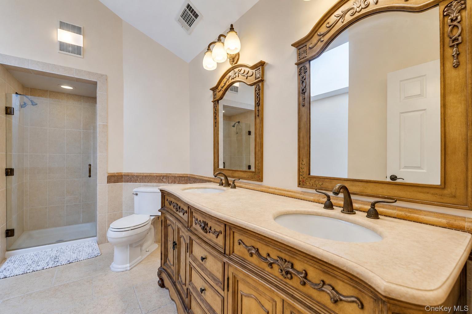 6 Princess Tree Court Property Photo 24