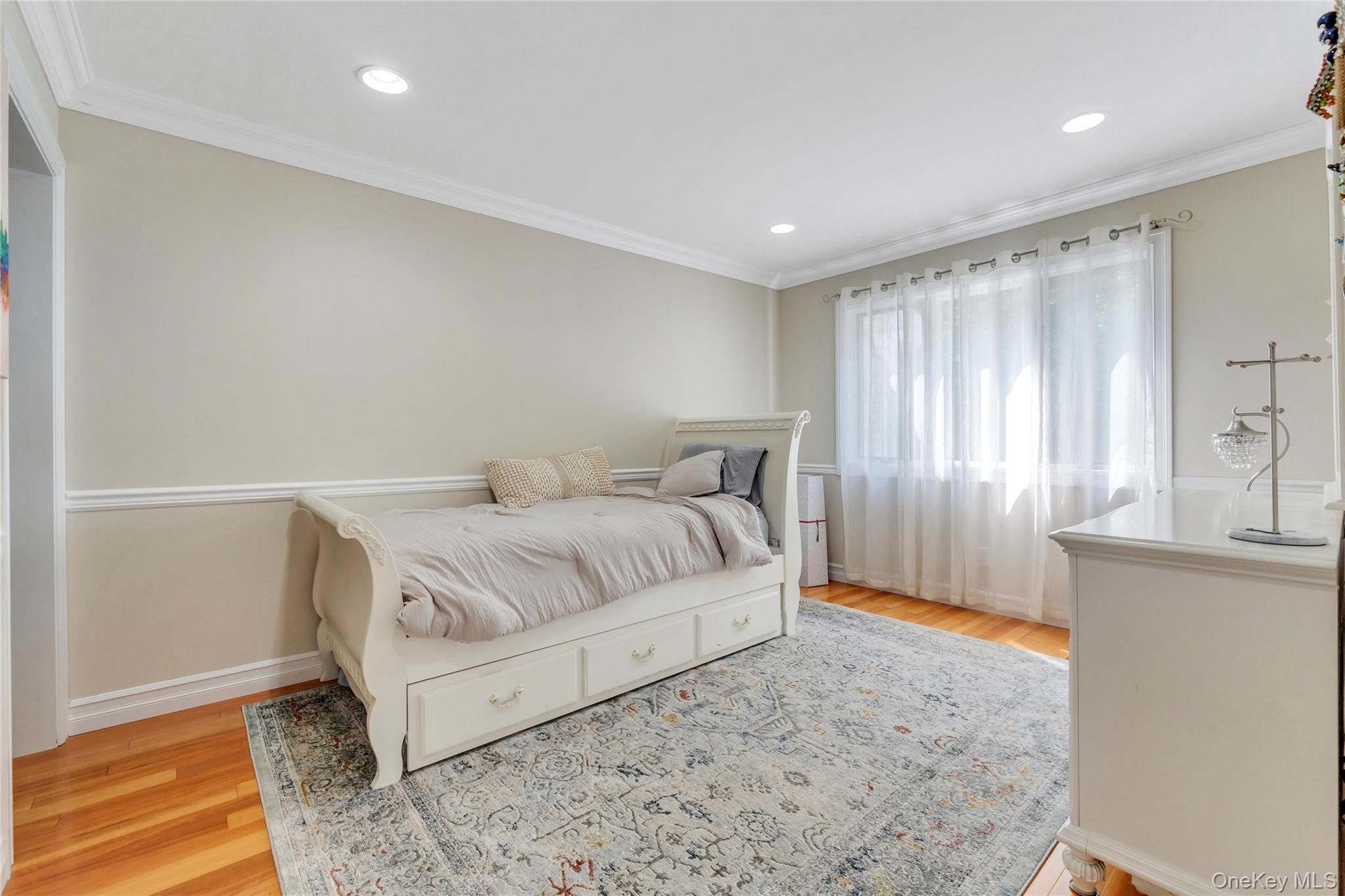 6 Princess Tree Court Property Photo 25