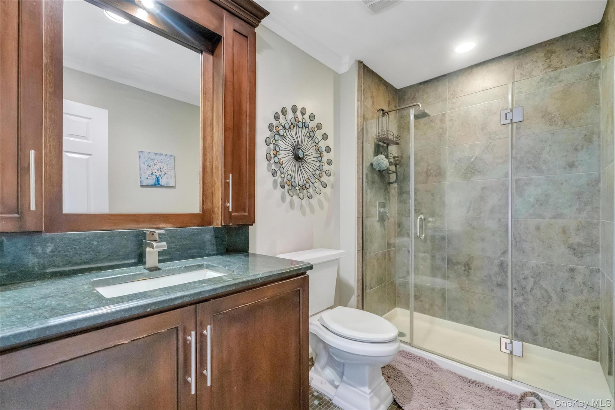 6 Princess Tree Court Property Photo 26