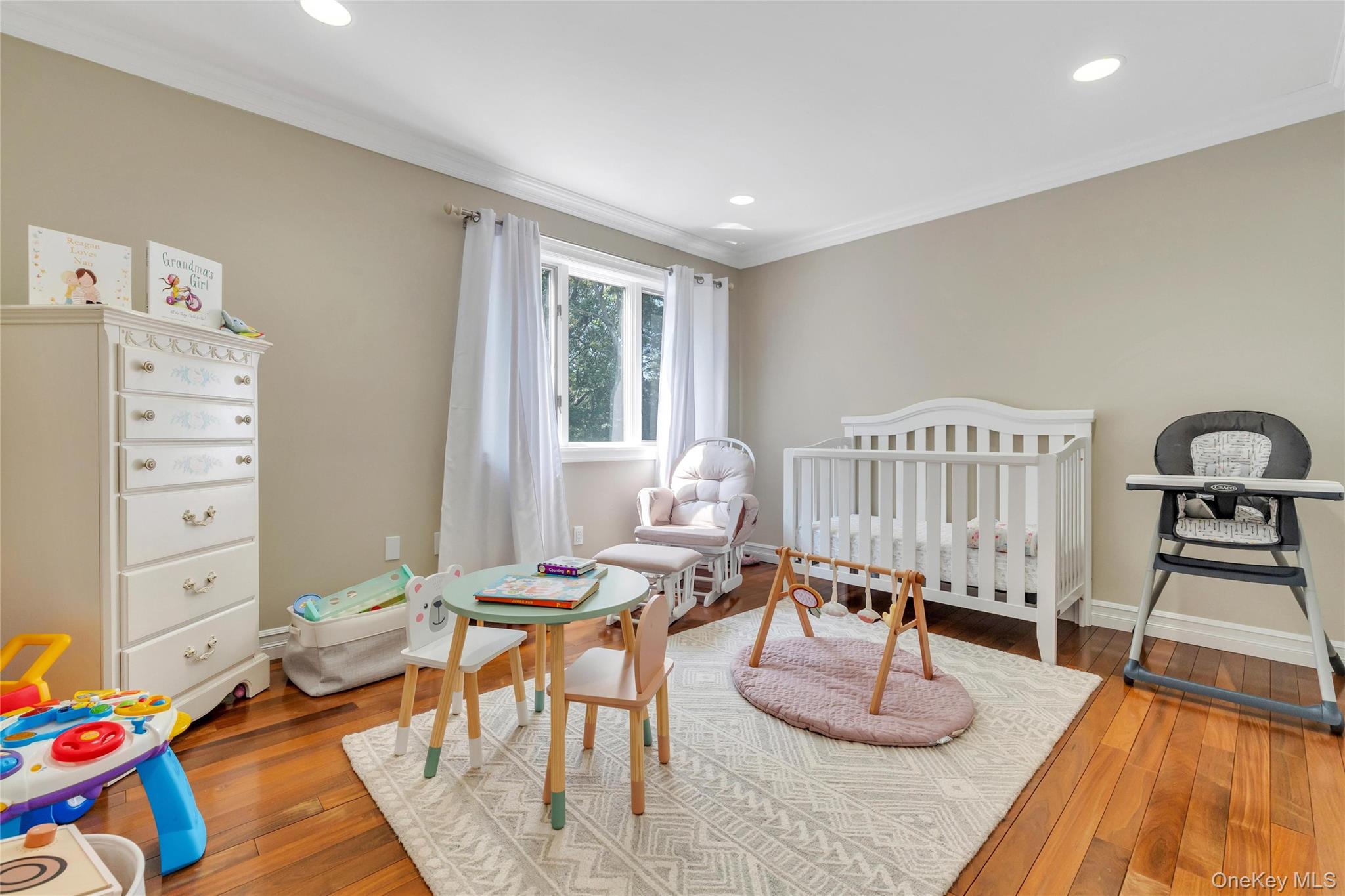 6 Princess Tree Court Property Photo 27
