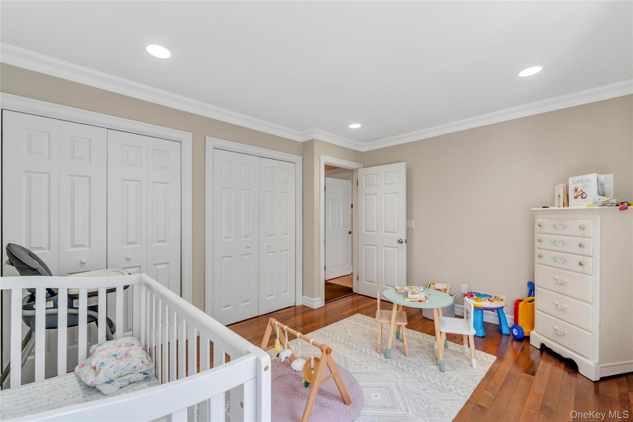 6 Princess Tree Court Property Photo 28