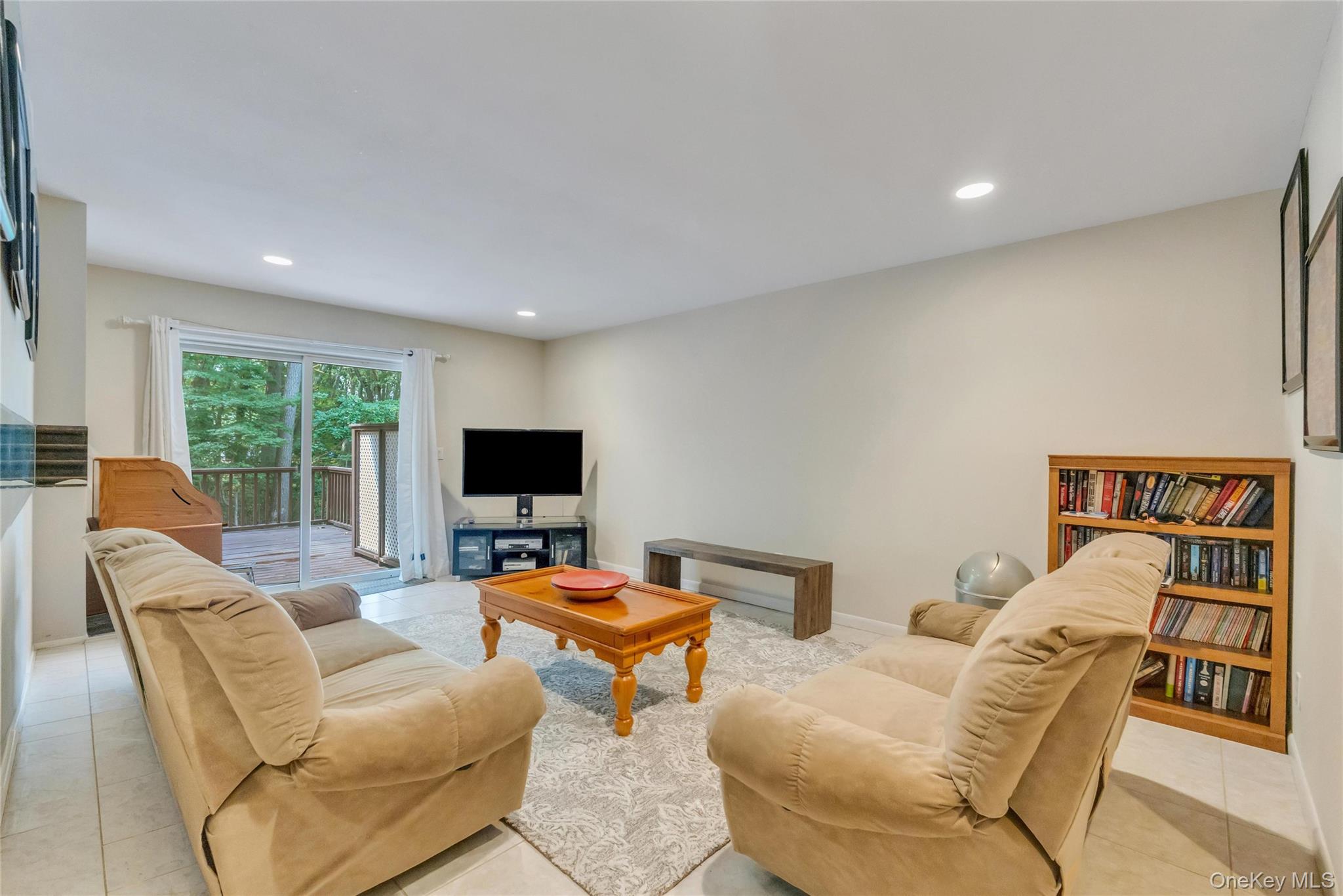 6 Princess Tree Court Property Photo 30