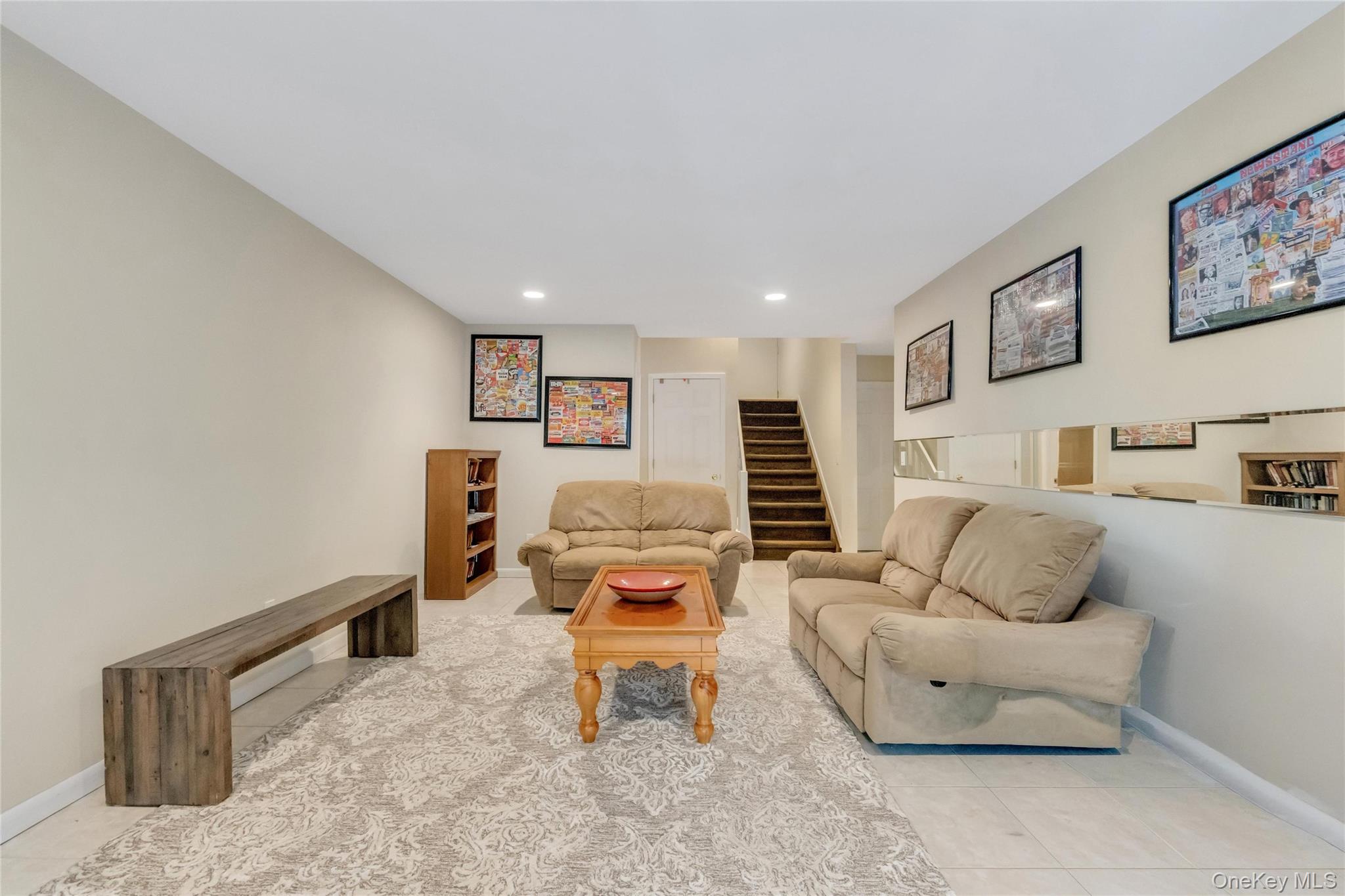 6 Princess Tree Court Property Photo 31