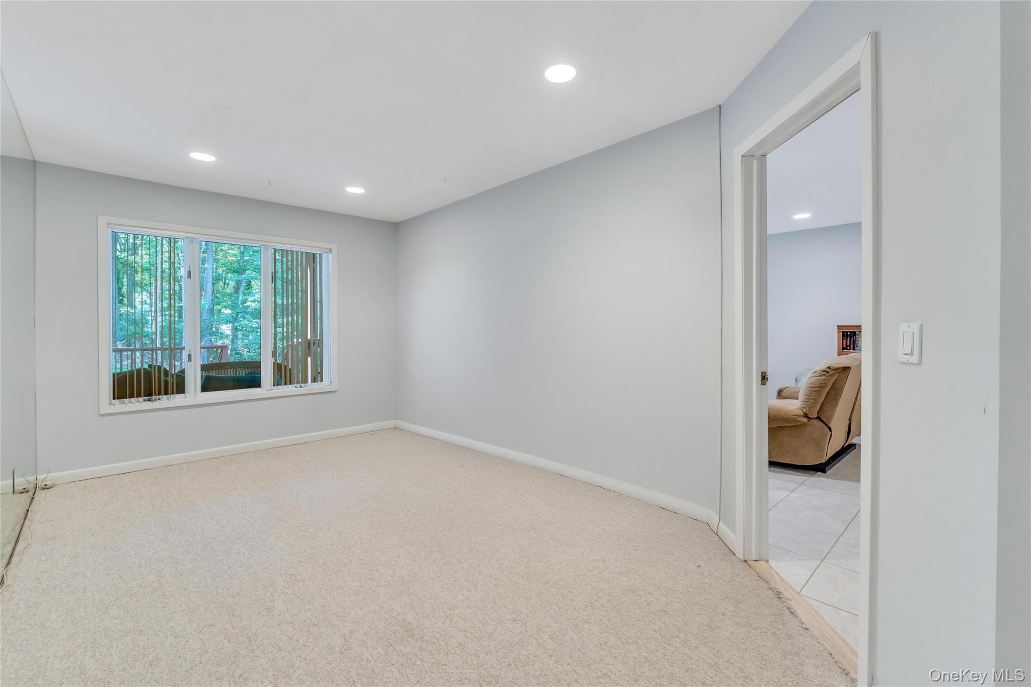 6 Princess Tree Court Property Photo 32
