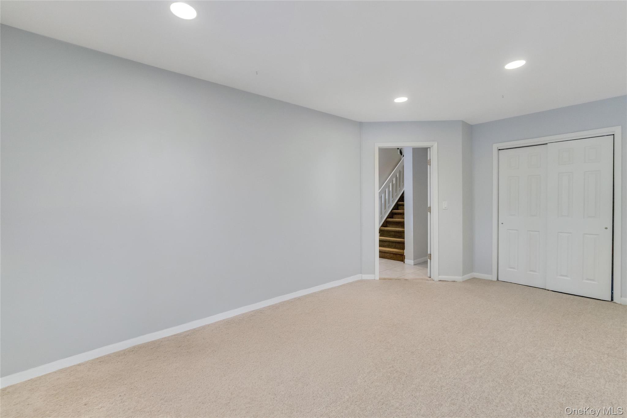 6 Princess Tree Court Property Photo 33