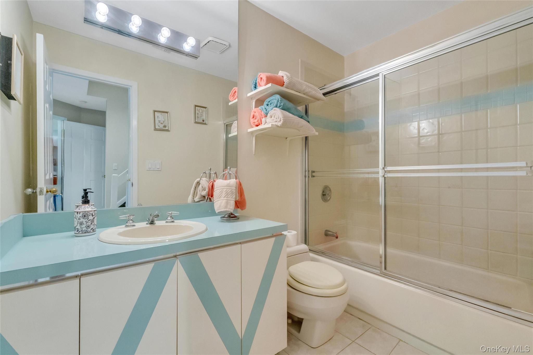 6 Princess Tree Court Property Photo 34