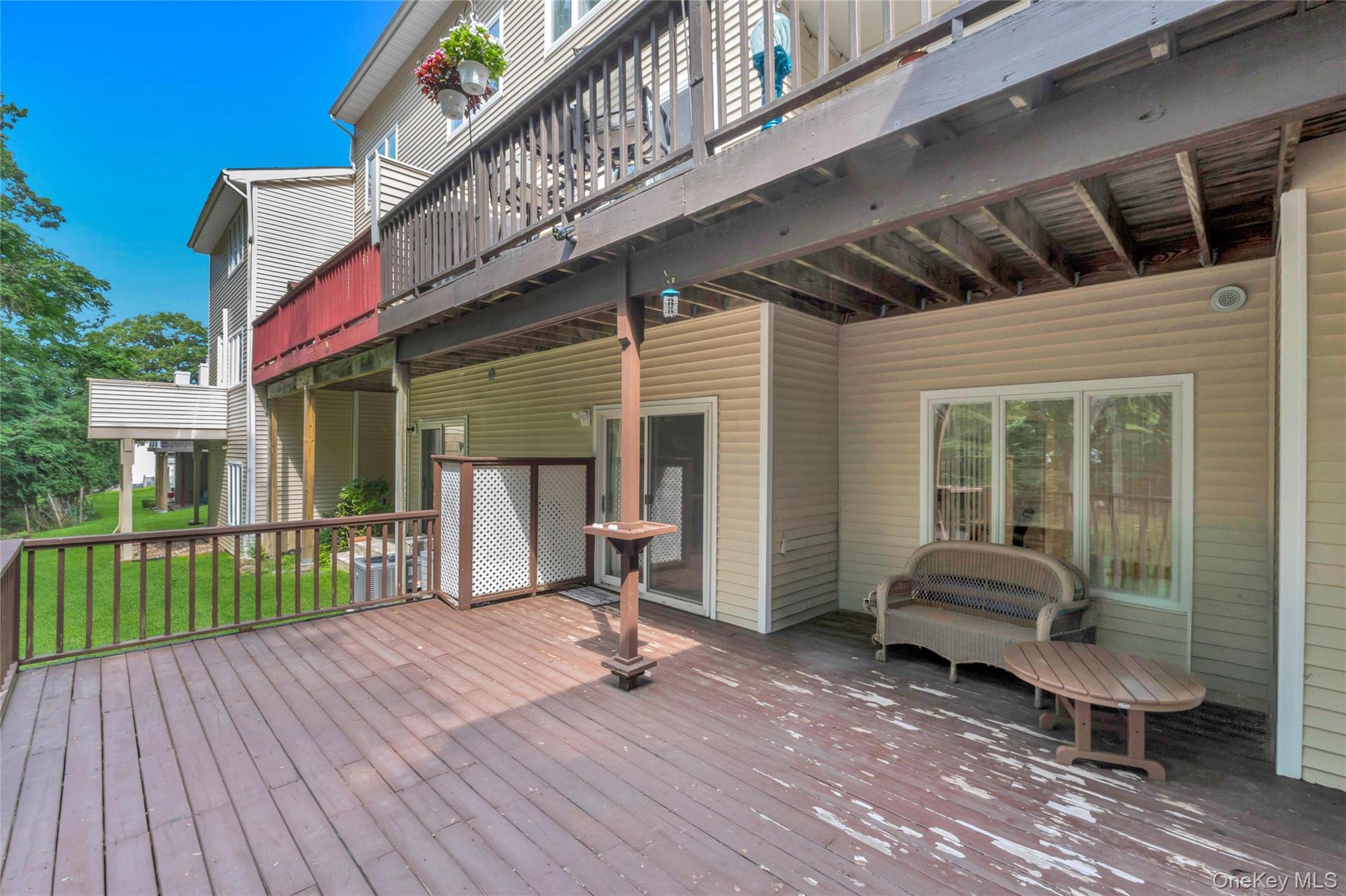 6 Princess Tree Court Property Photo 38
