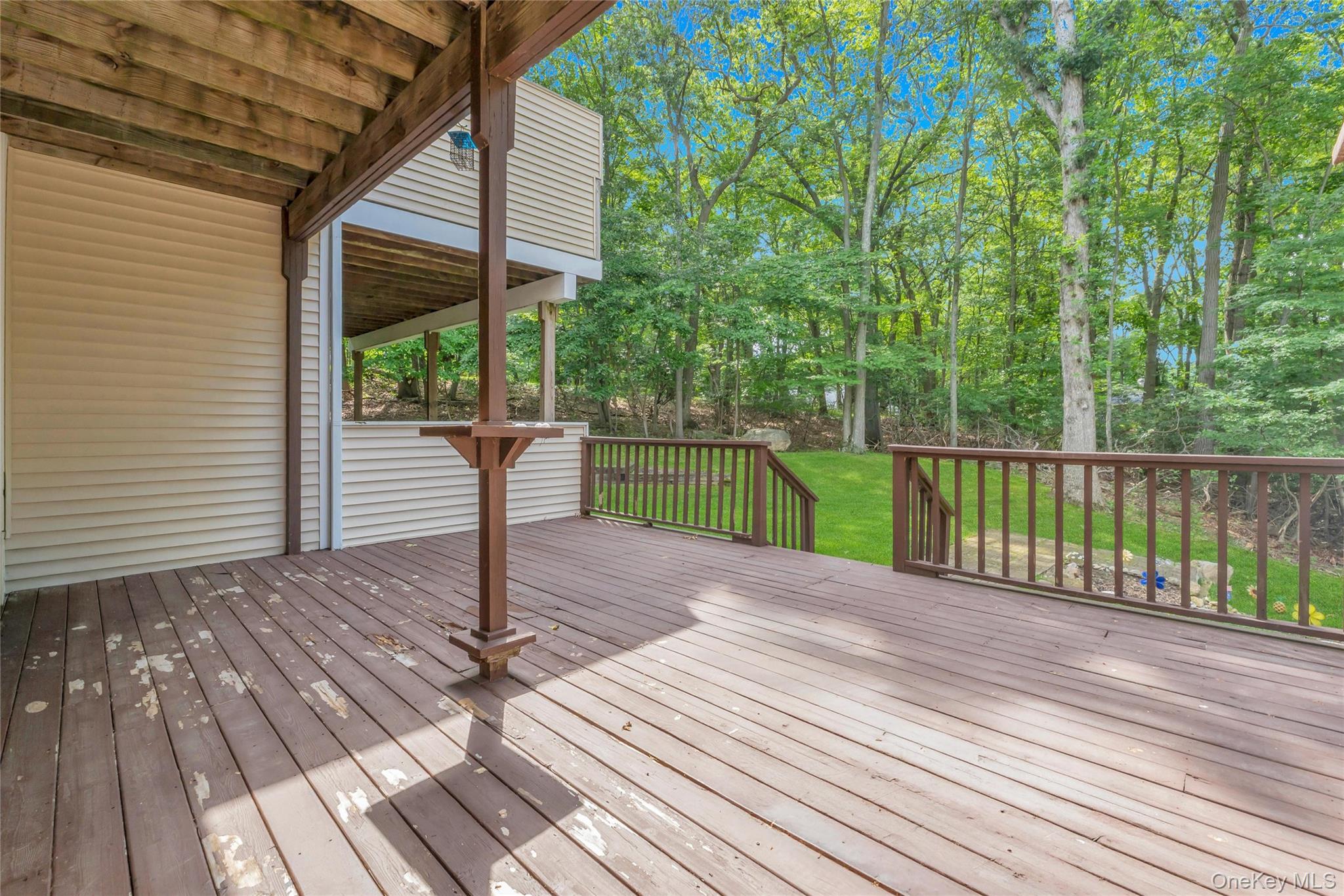 6 Princess Tree Court Property Photo 39