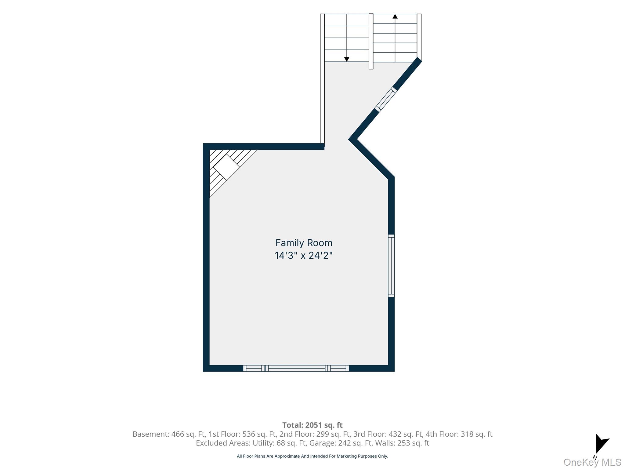 6 Princess Tree Court Property Photo 42