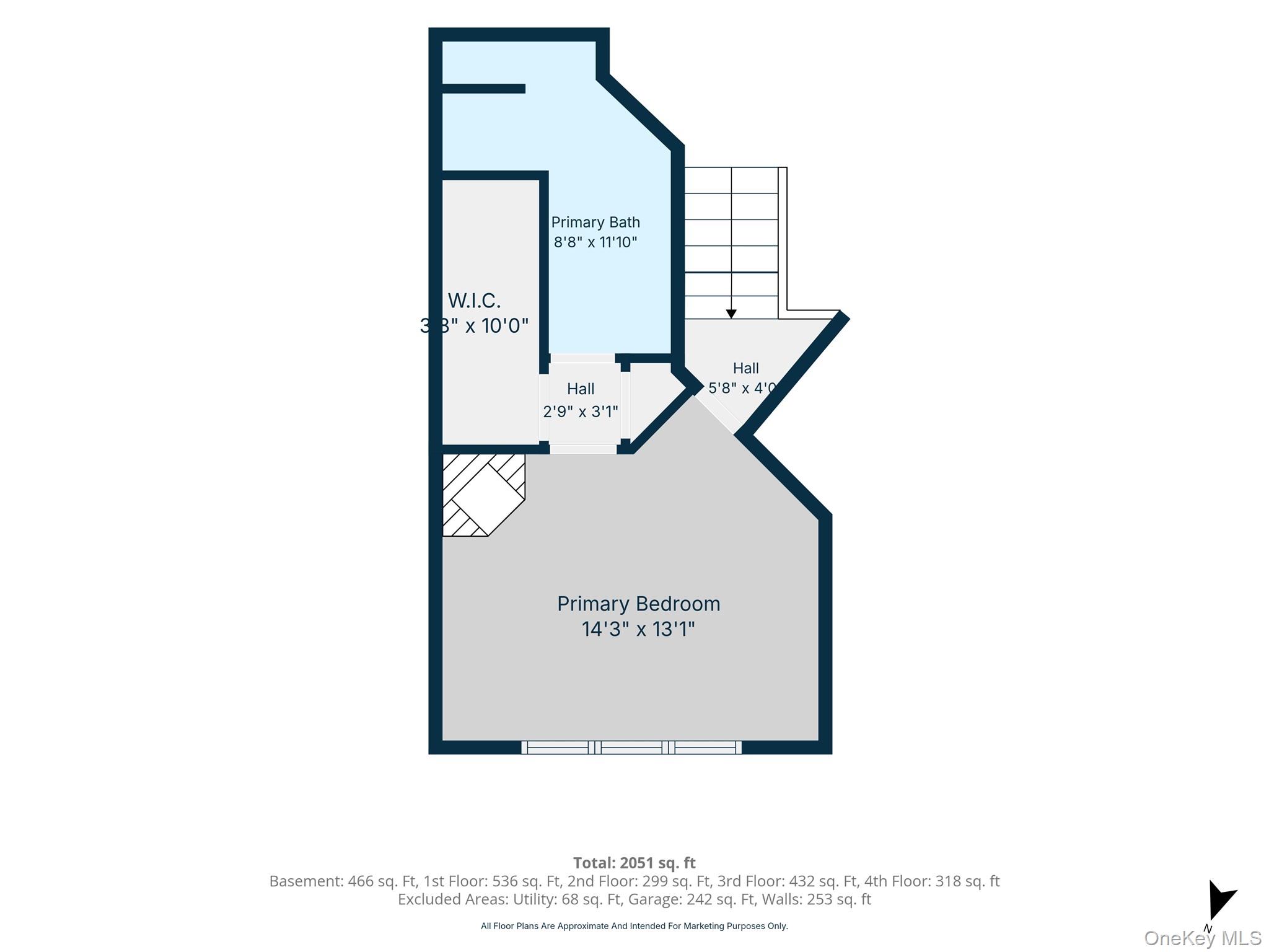 6 Princess Tree Court Property Photo 44