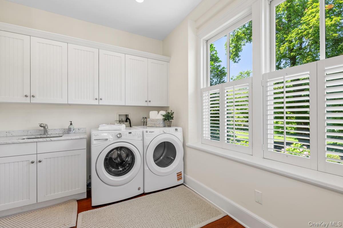 731 Forest Avenue Property Photo 19
